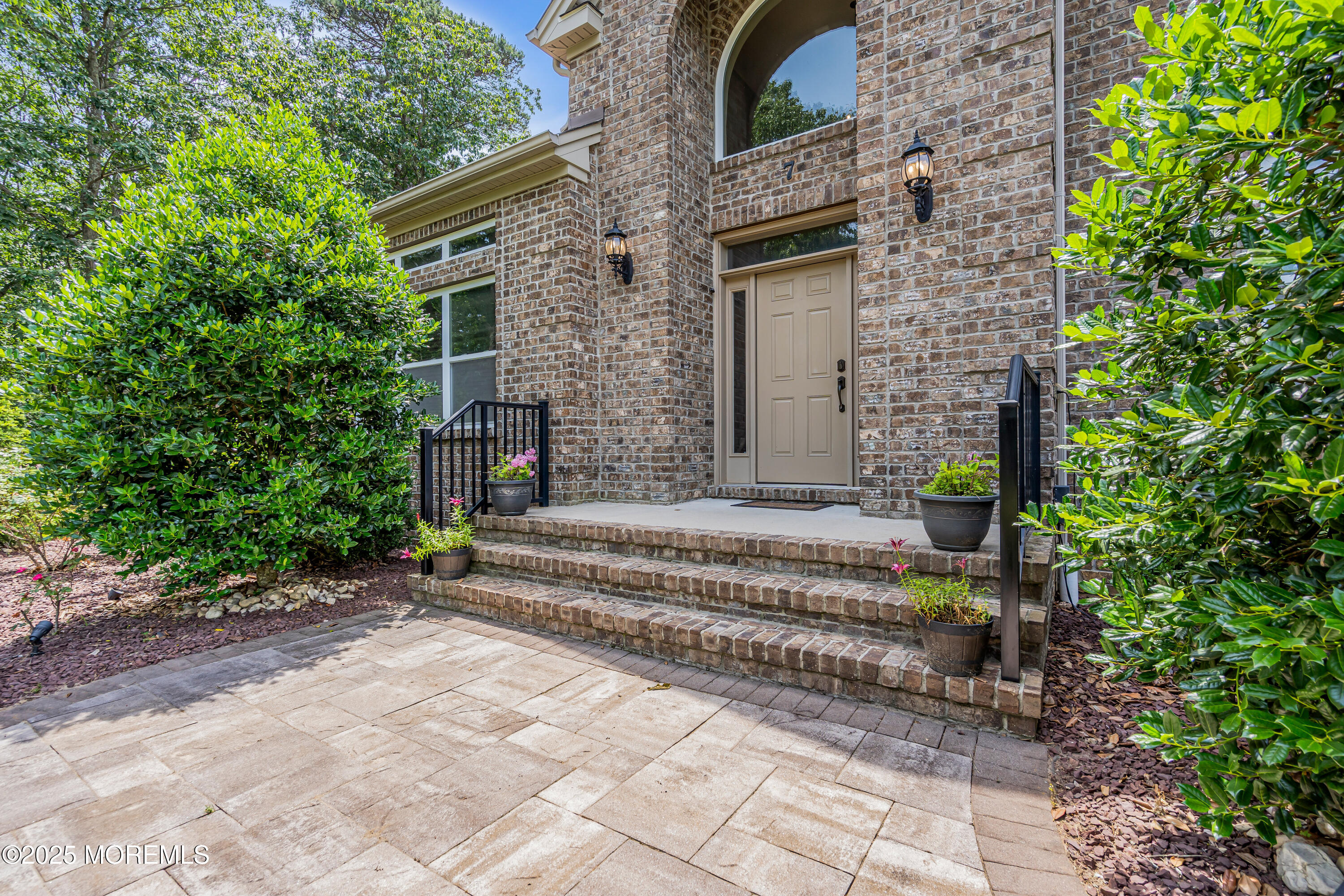 7 Holly Tree Court, Jackson, NJ, 08527 image 11