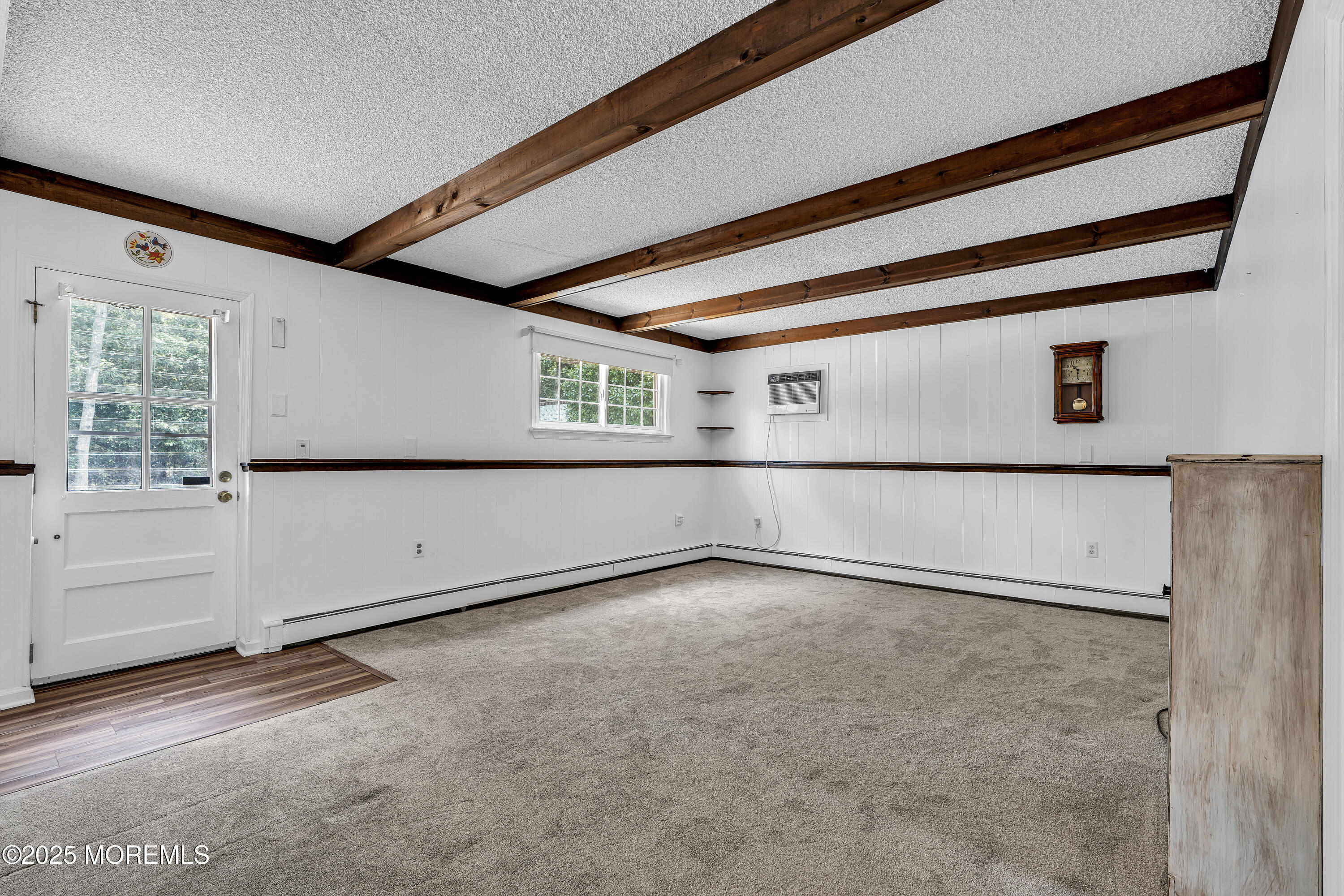 27 Greenhill Drive, Brick, NJ, 08724 image 30