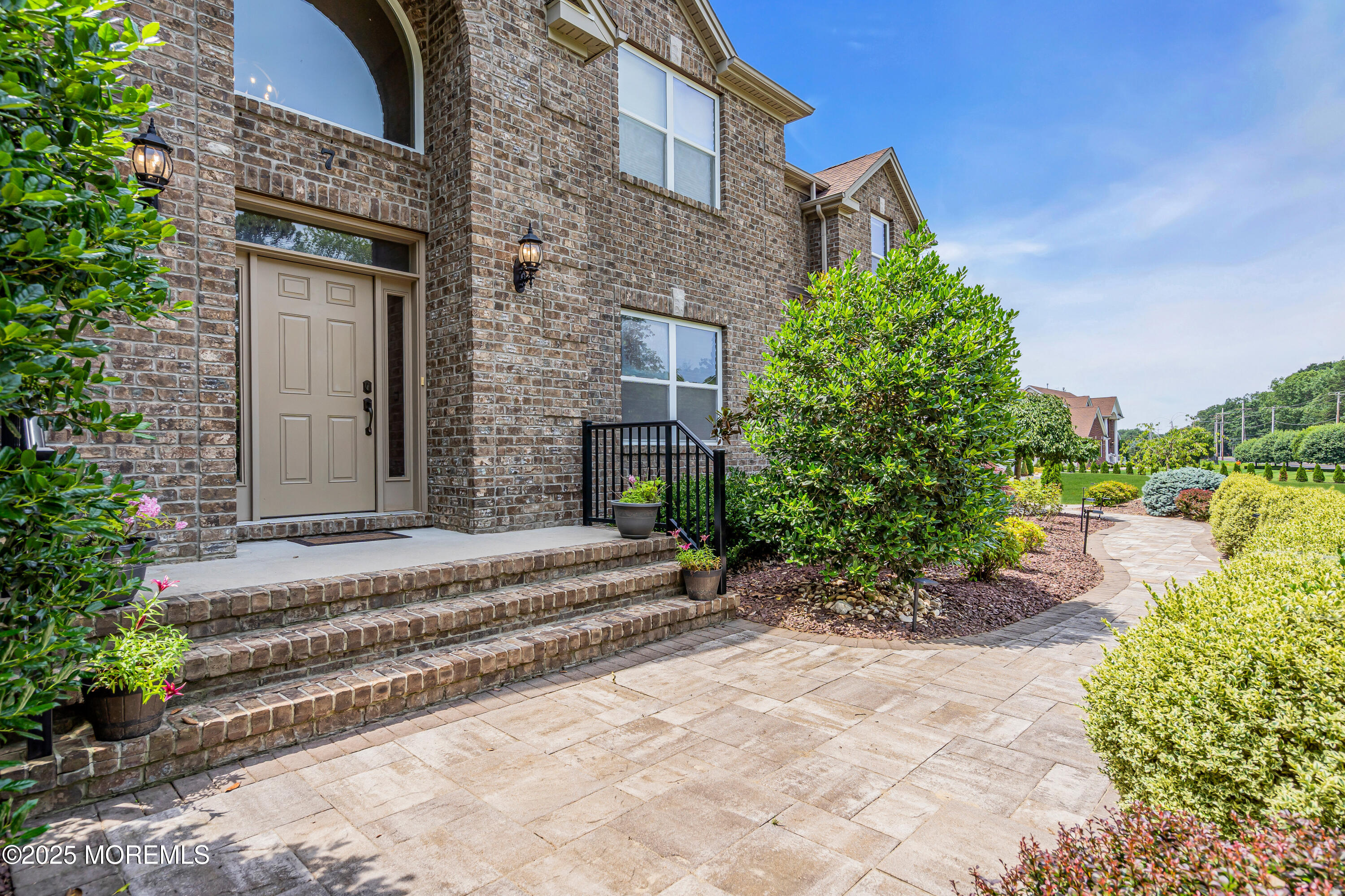 7 Holly Tree Court, Jackson, NJ, 08527 image 12