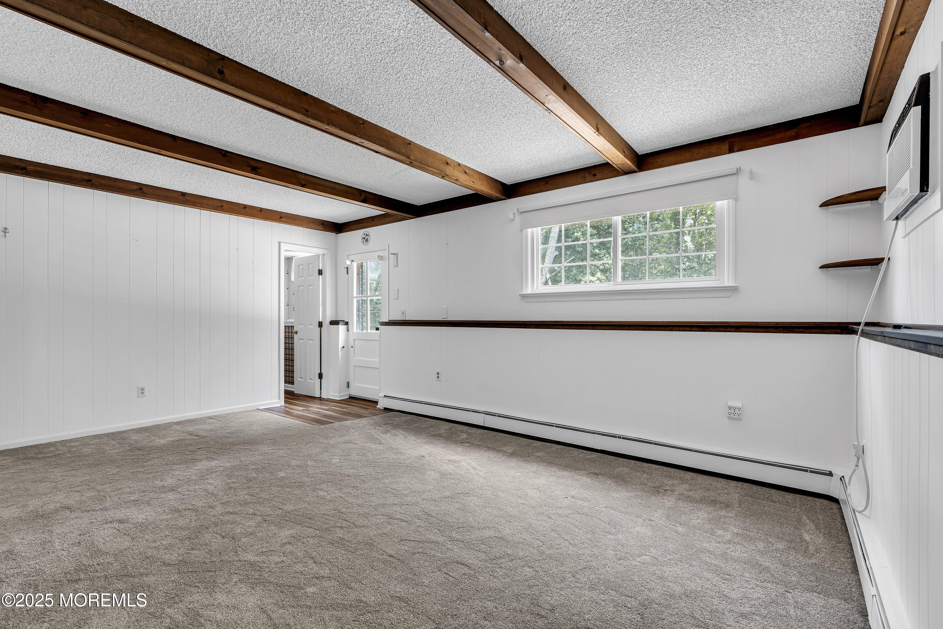 27 Greenhill Drive, Brick, NJ, 08724 image 31