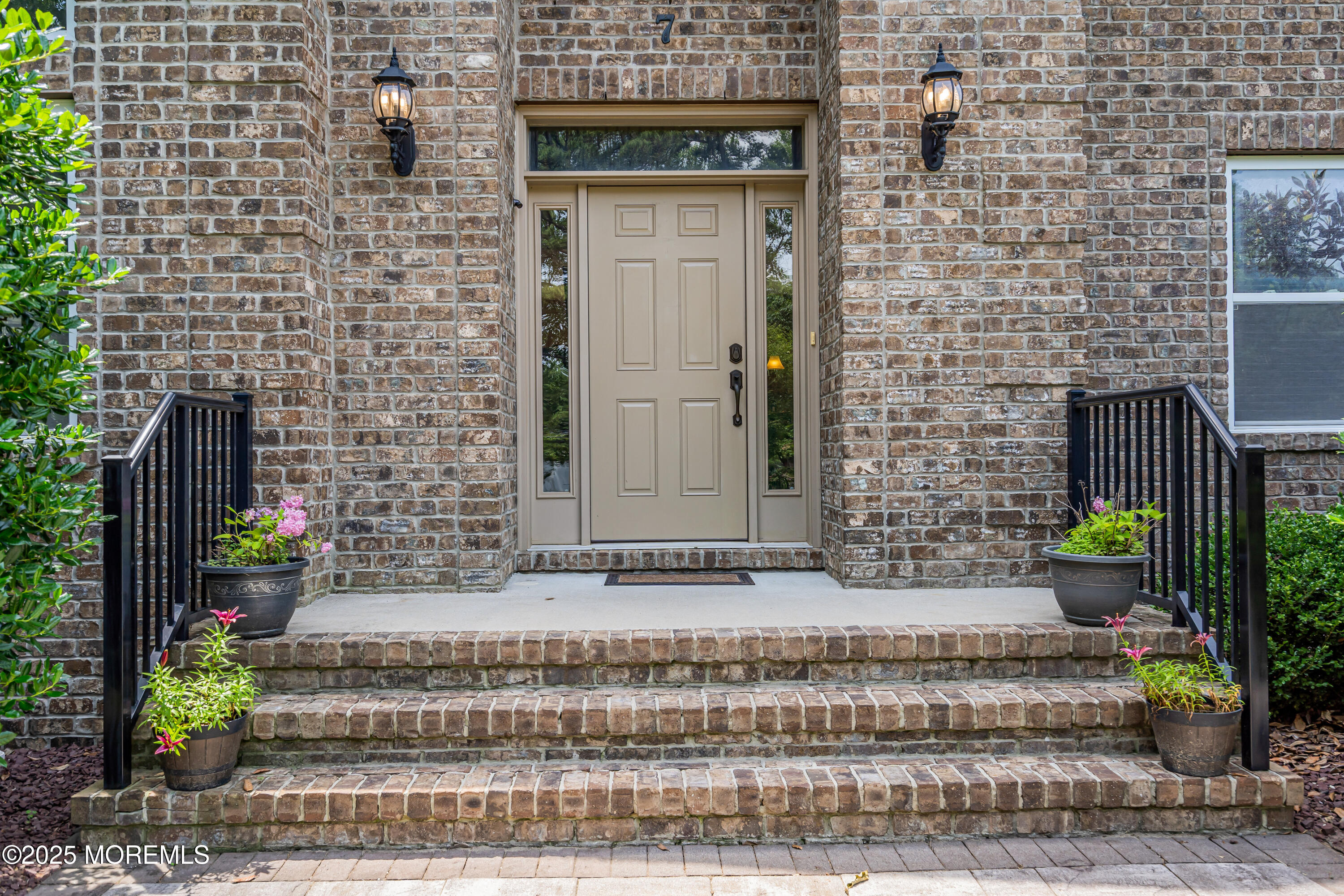 7 Holly Tree Court, Jackson, NJ, 08527 image 13