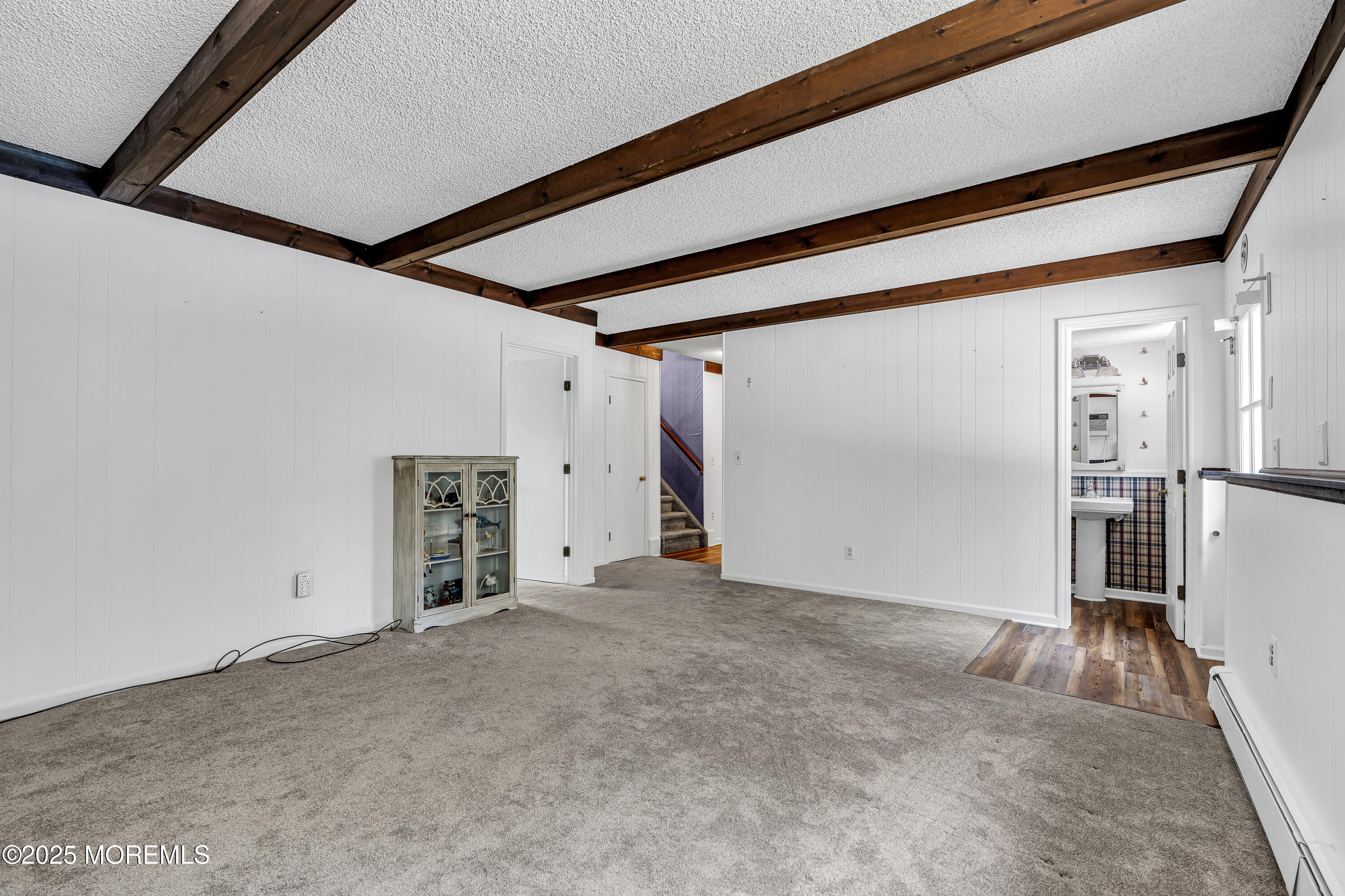 27 Greenhill Drive, Brick, NJ, 08724 image 32