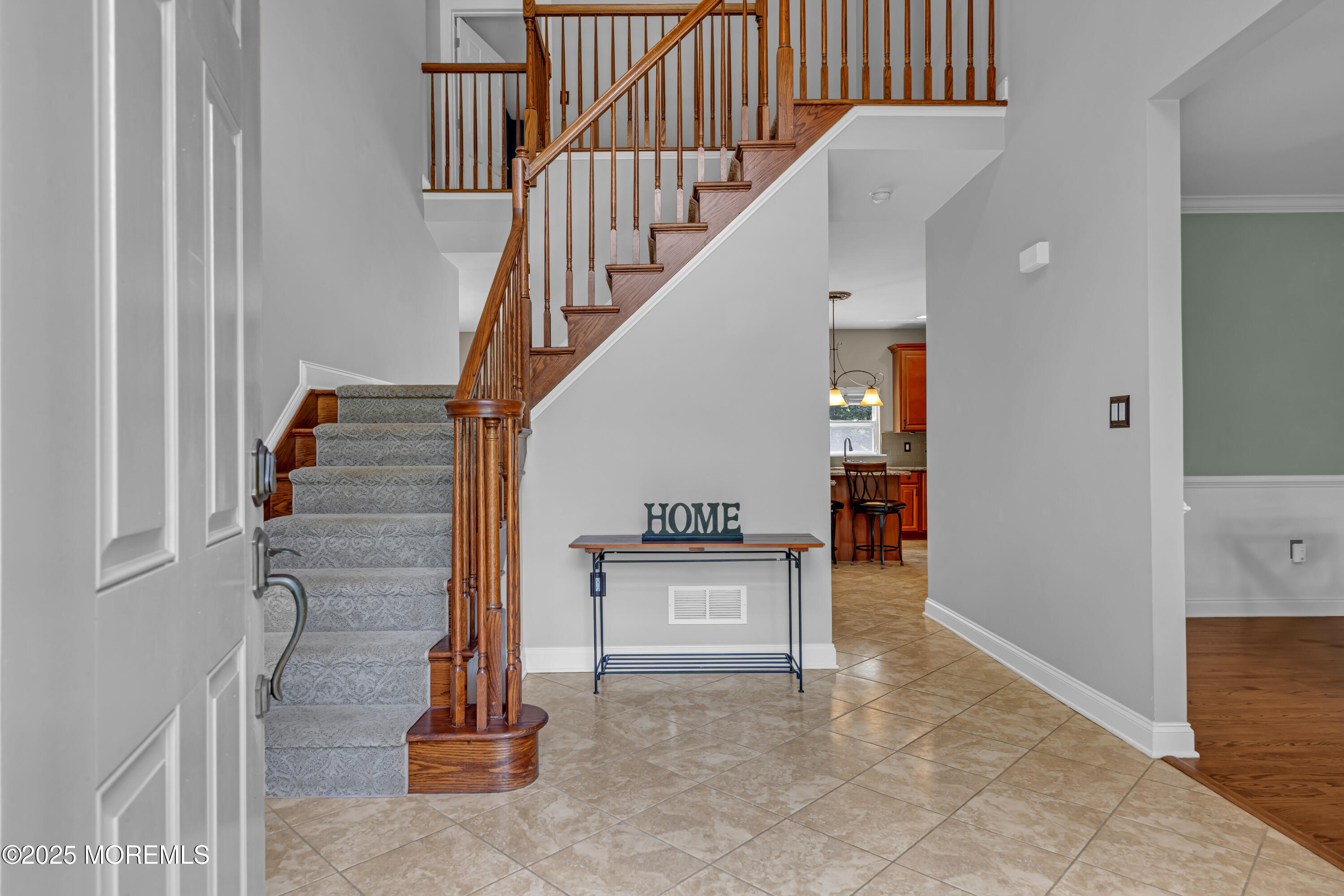 7 Holly Tree Court, Jackson, NJ, 08527 image 14