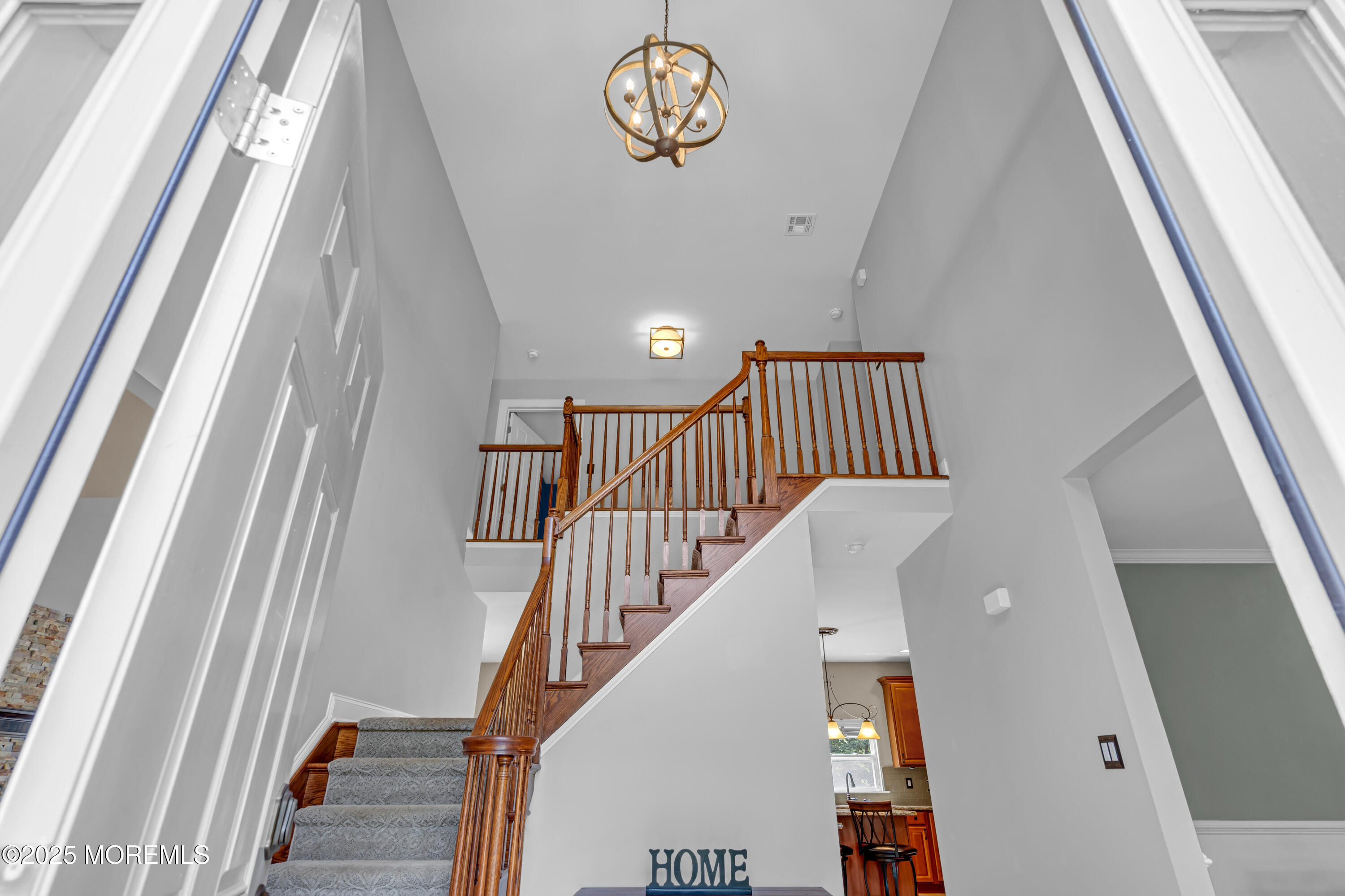 7 Holly Tree Court, Jackson, NJ, 08527 image 15