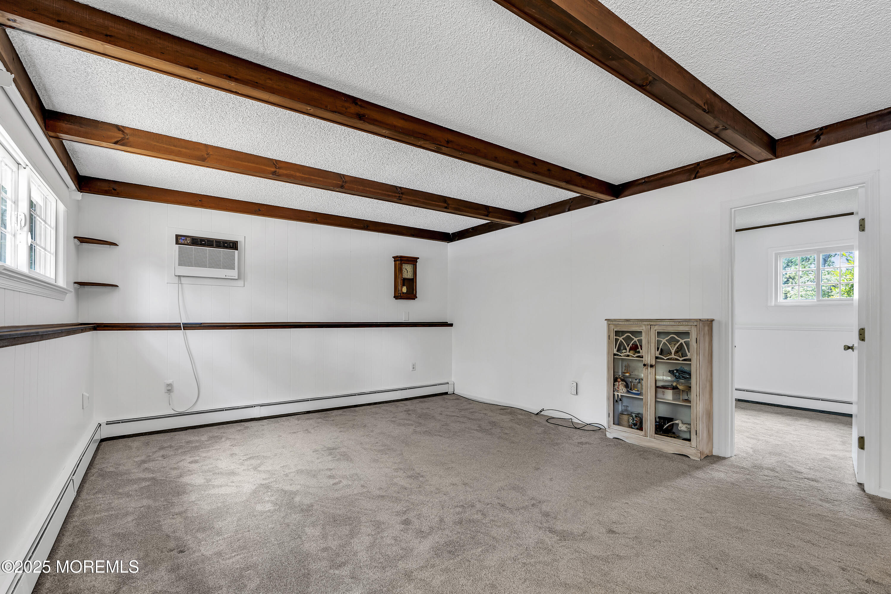 27 Greenhill Drive, Brick, NJ, 08724 image 34