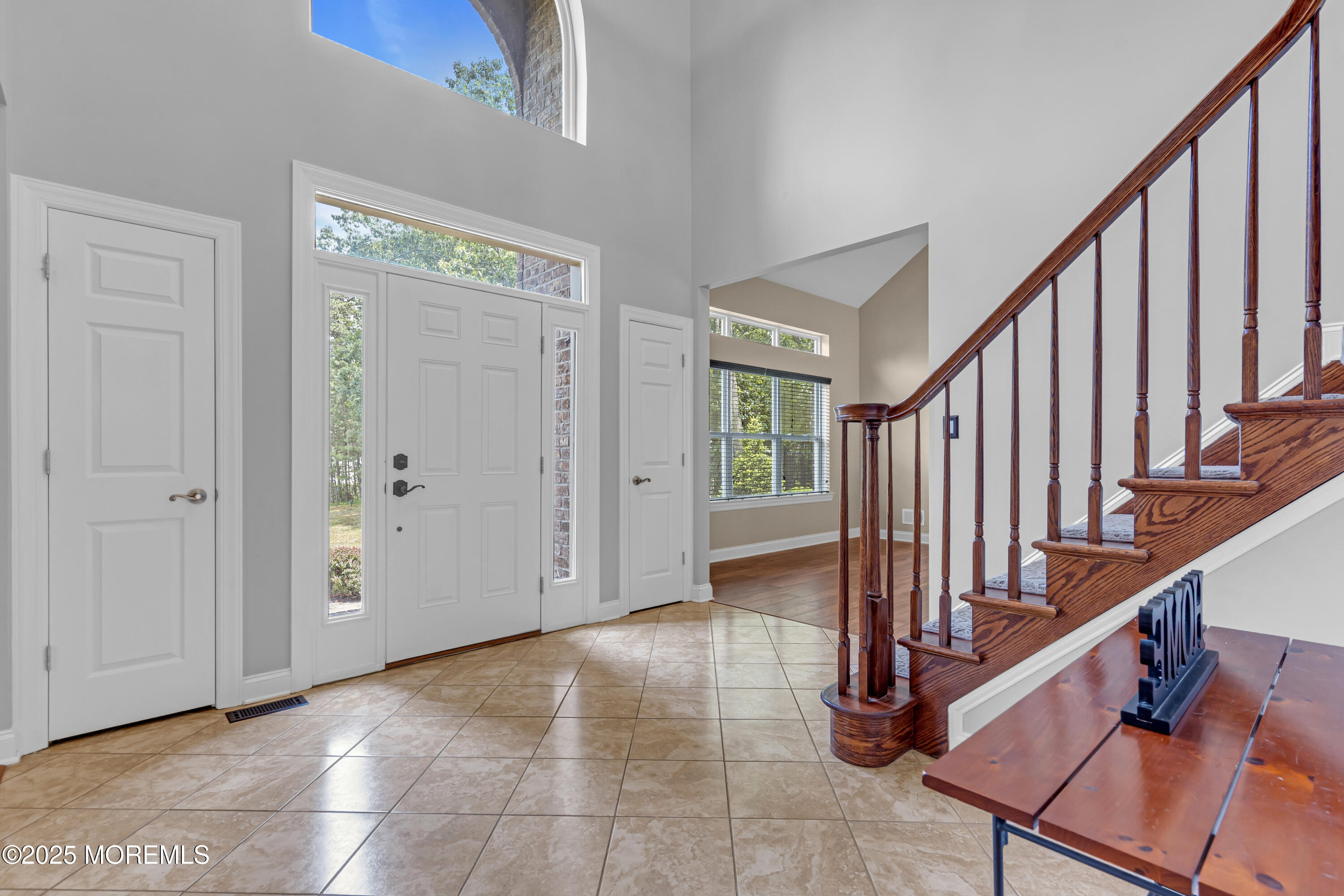 7 Holly Tree Court, Jackson, NJ, 08527 image 16