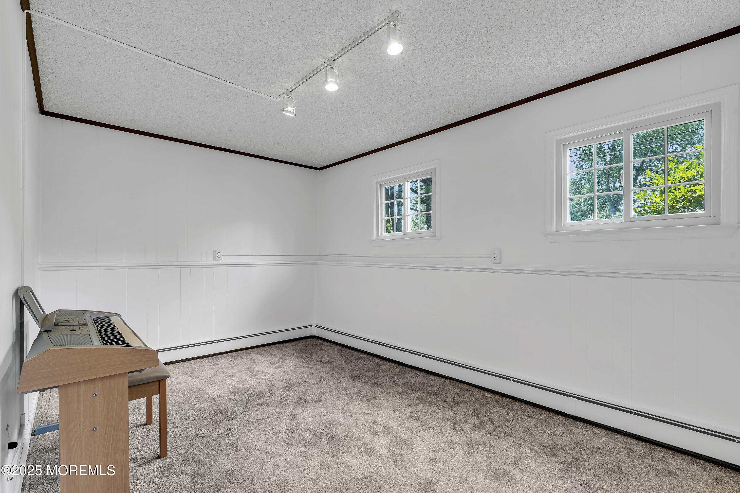 27 Greenhill Drive, Brick, NJ, 08724 image 35