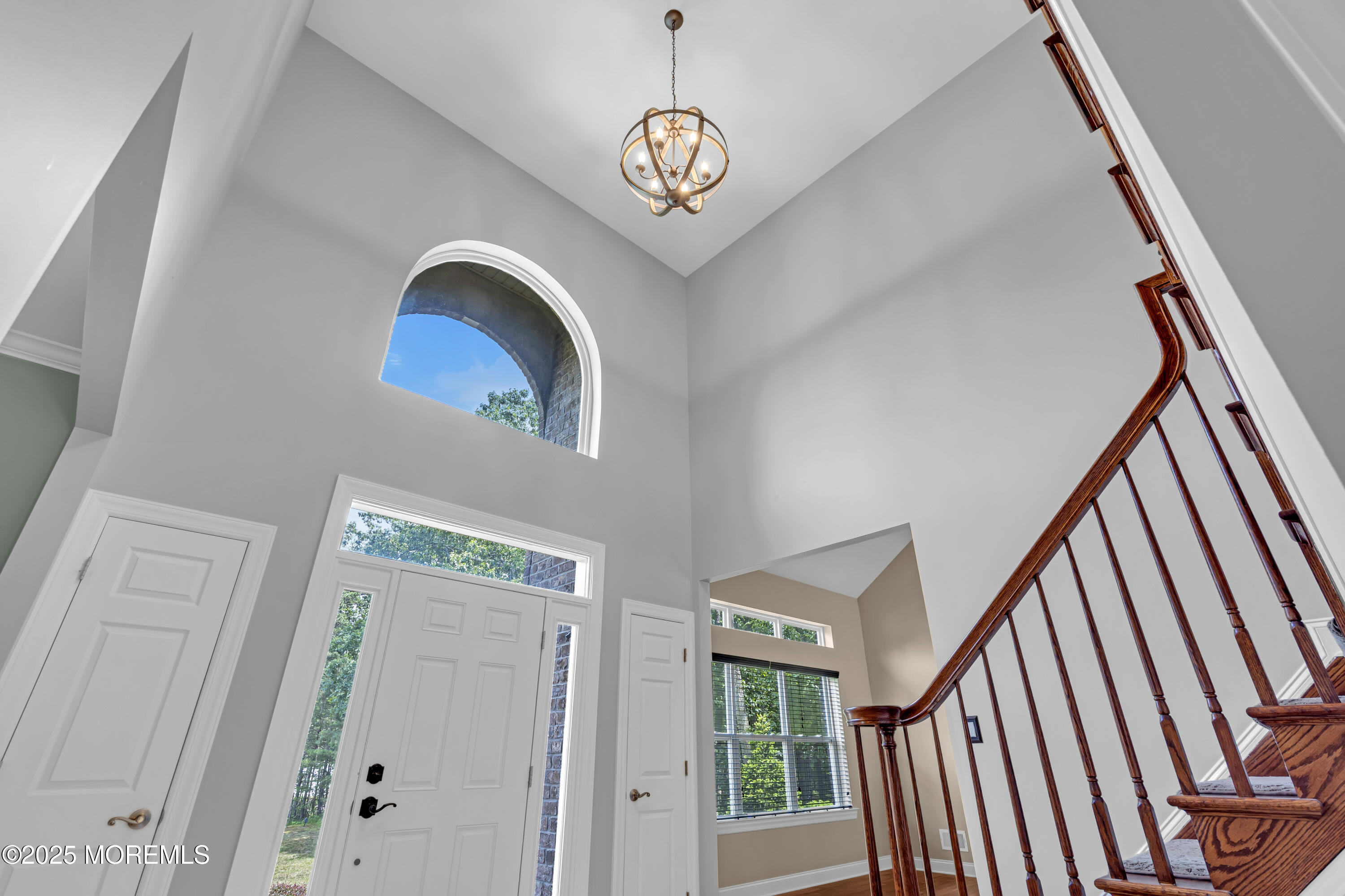 7 Holly Tree Court, Jackson, NJ, 08527 image 17