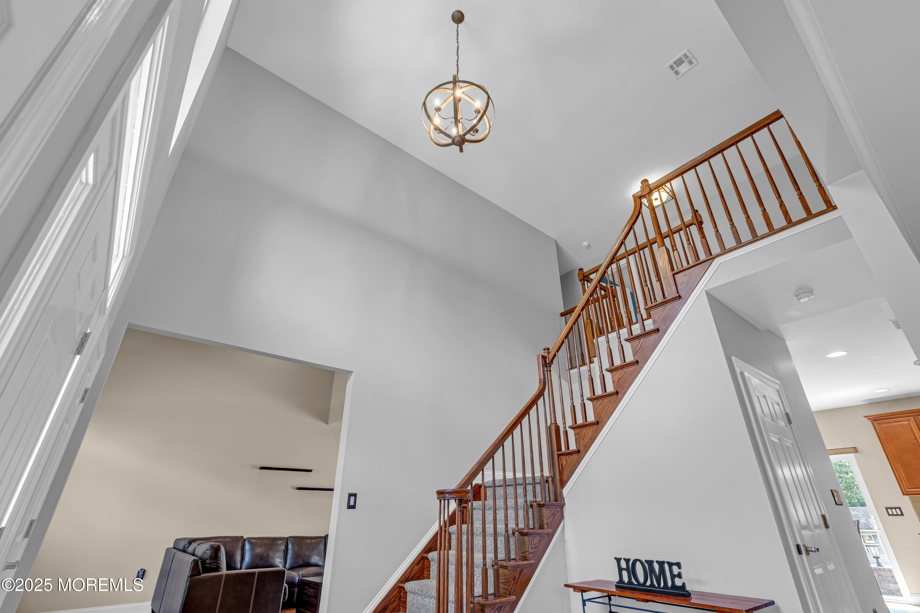7 Holly Tree Court, Jackson, NJ, 08527 image 18