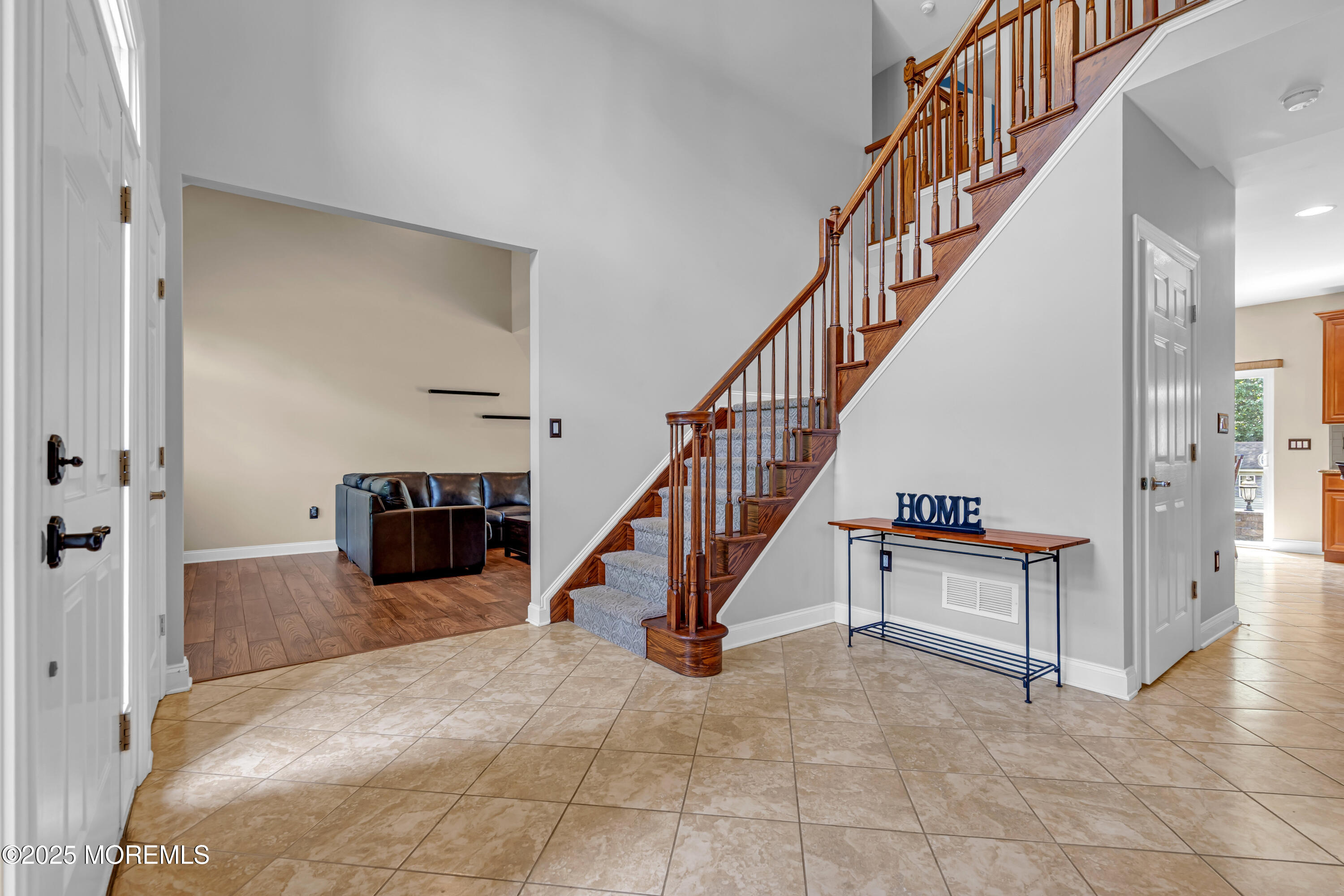 7 Holly Tree Court, Jackson, NJ, 08527 image 19