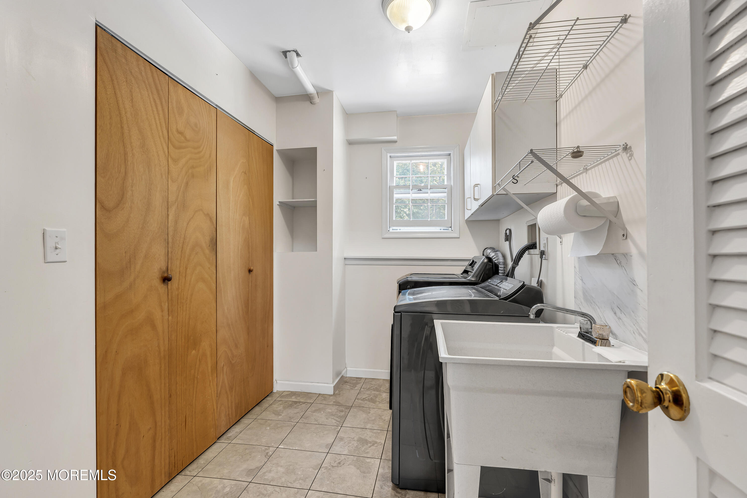 27 Greenhill Drive, Brick, NJ, 08724 image 37