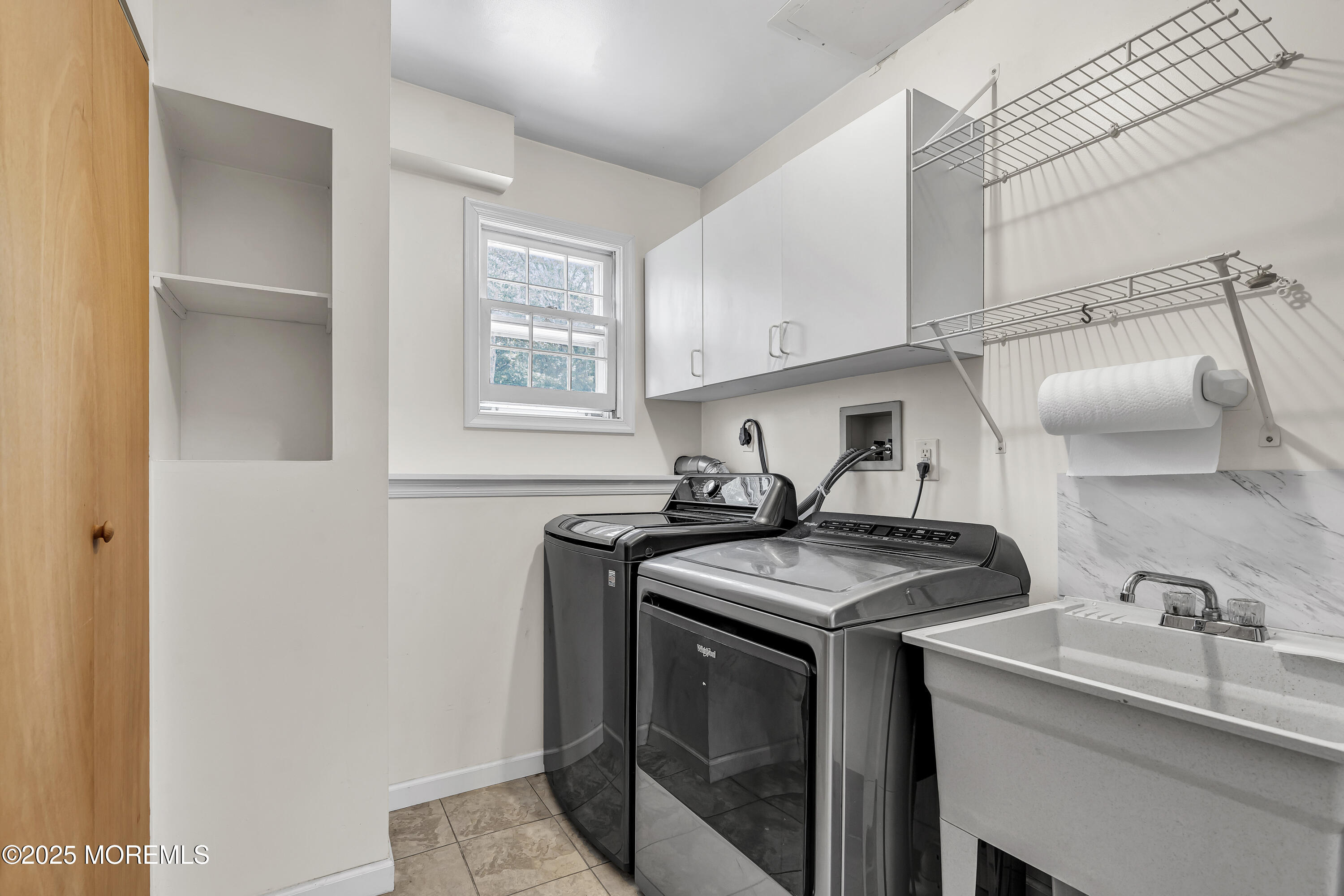 27 Greenhill Drive, Brick, NJ, 08724 image 38