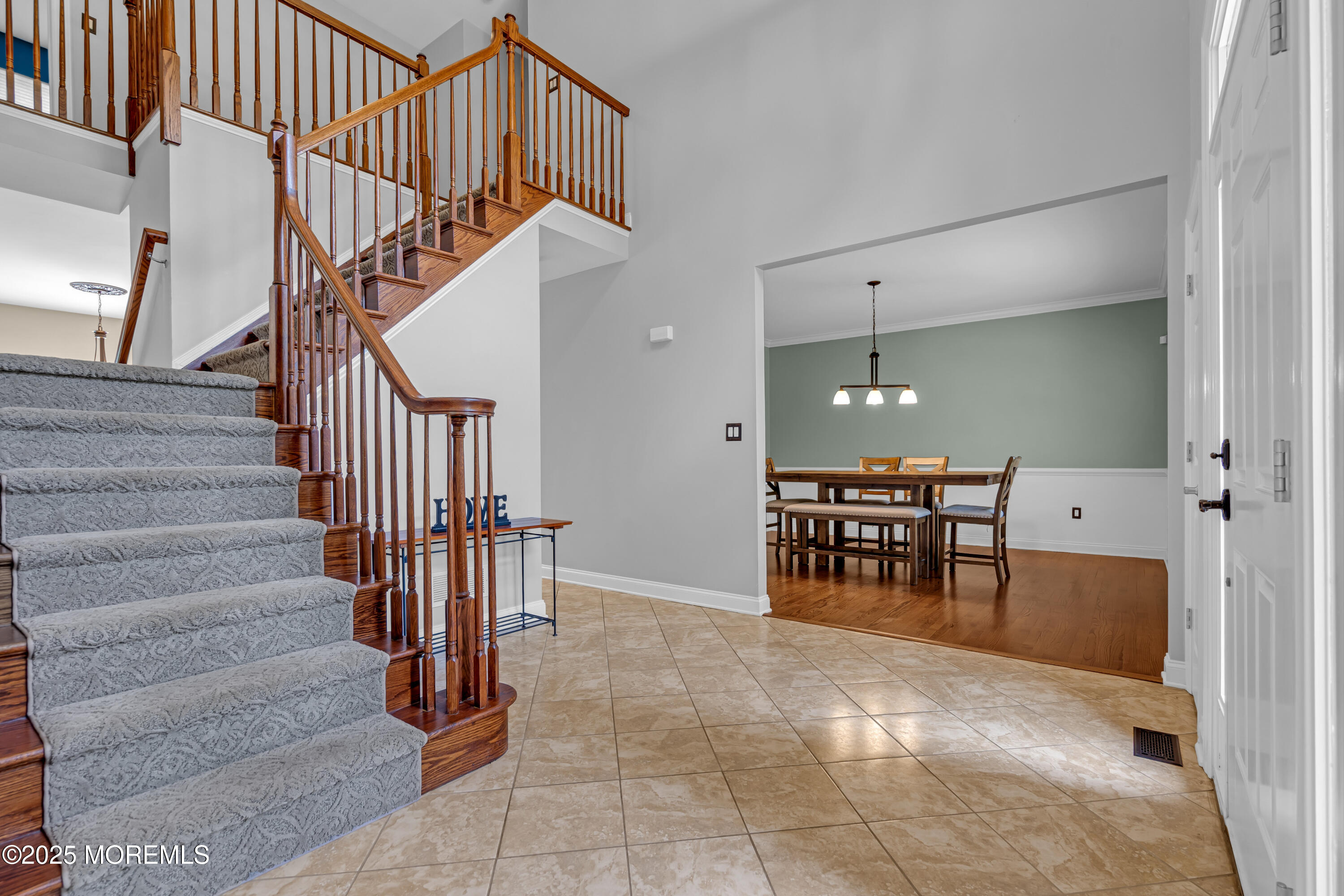 7 Holly Tree Court, Jackson, NJ, 08527 image 20
