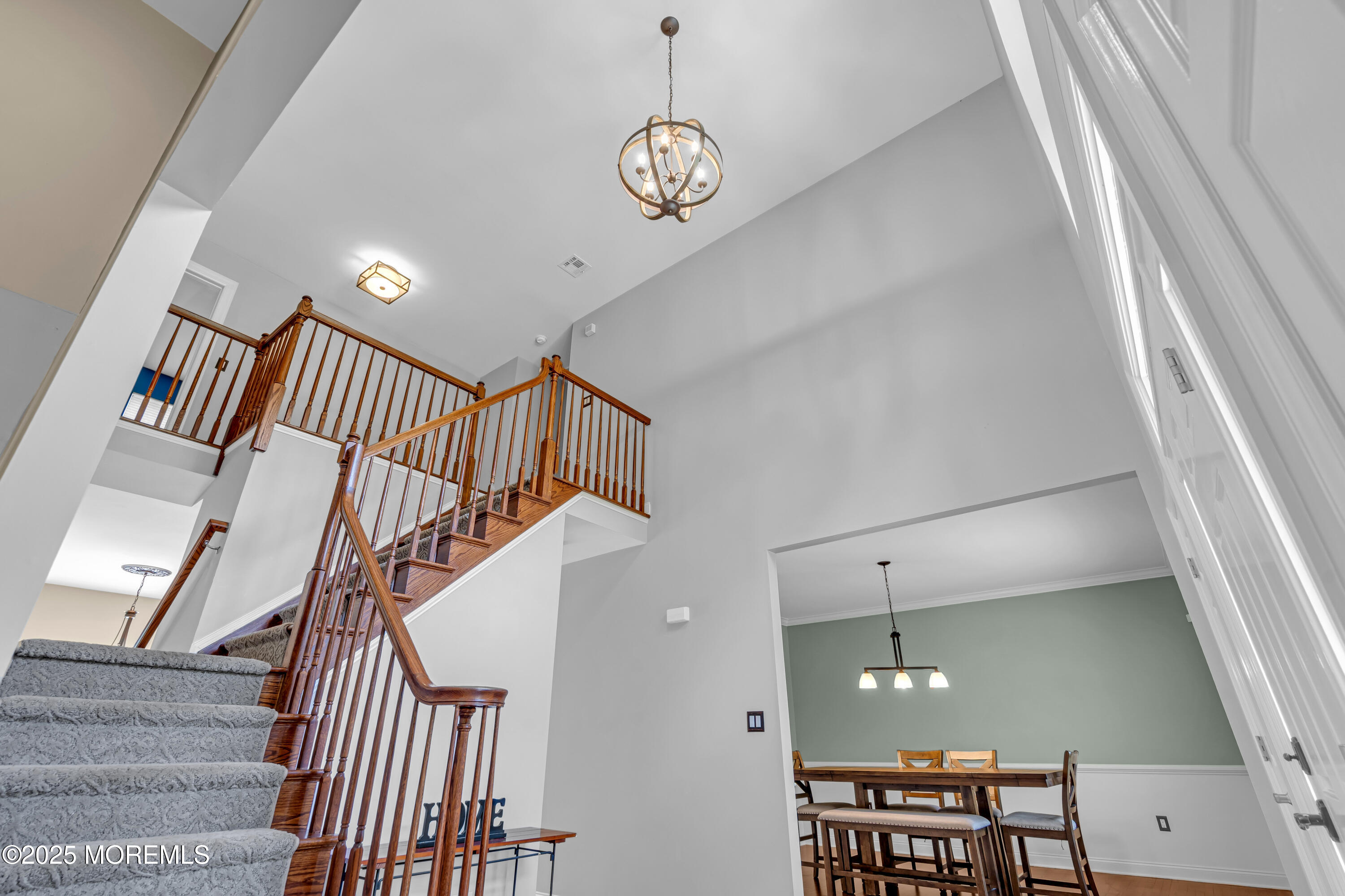 7 Holly Tree Court, Jackson, NJ, 08527 image 21