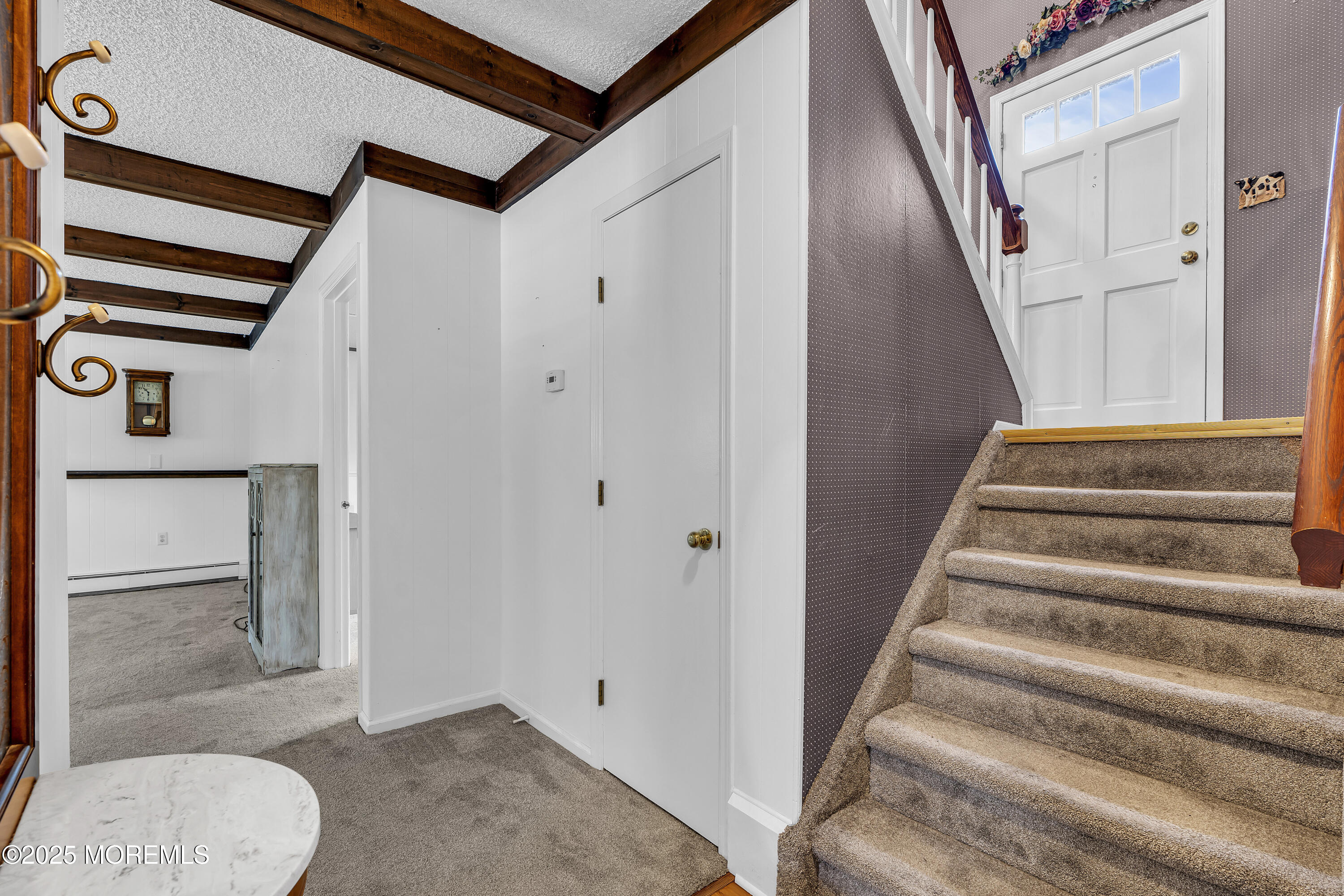 27 Greenhill Drive, Brick, NJ, 08724 image 39