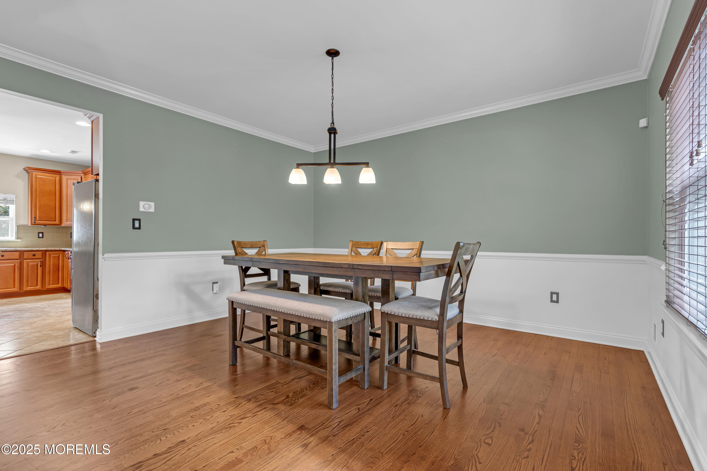 7 Holly Tree Court, Jackson, NJ, 08527 image 22