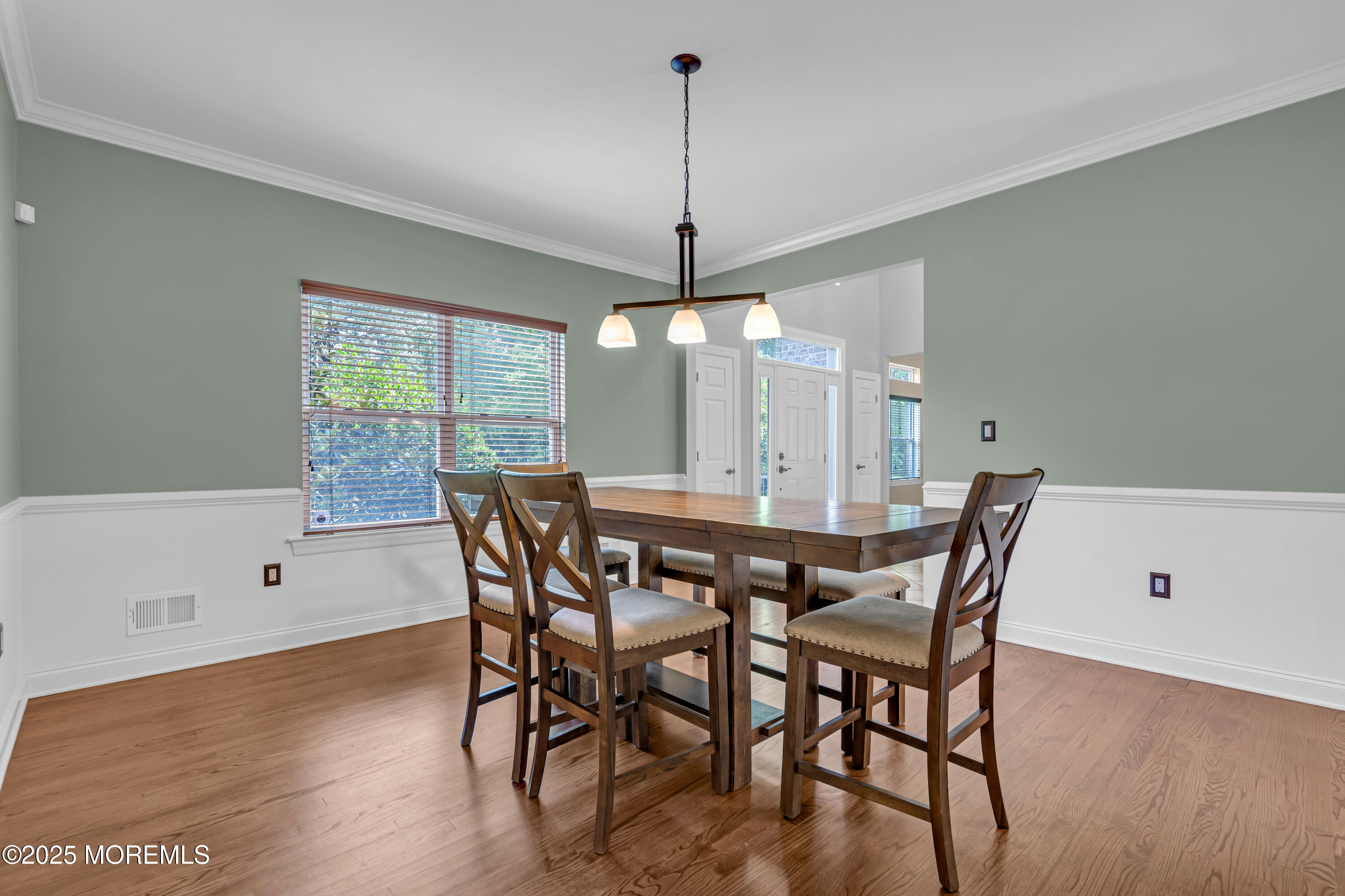 7 Holly Tree Court, Jackson, NJ, 08527 image 23