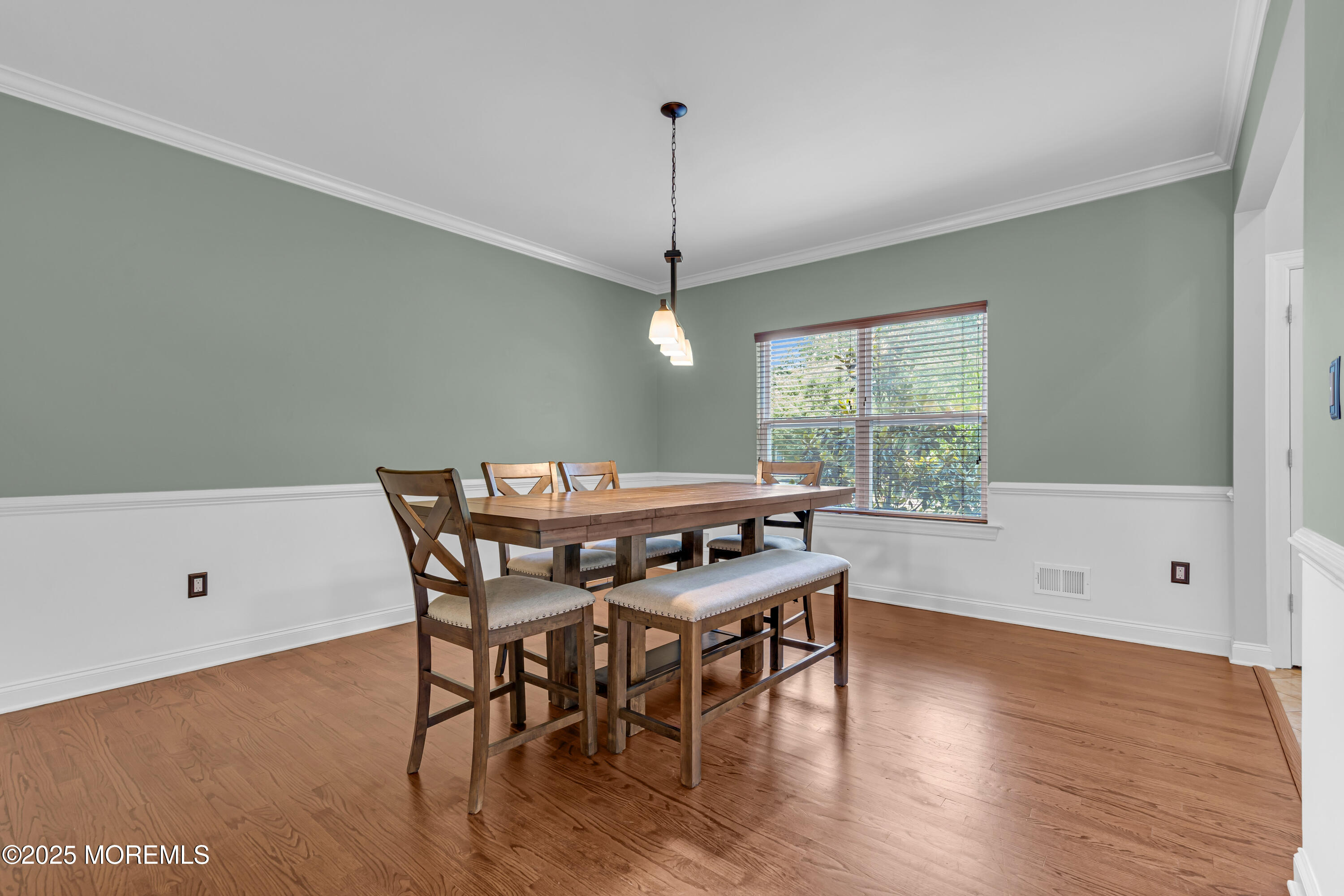 7 Holly Tree Court, Jackson, NJ, 08527 image 24