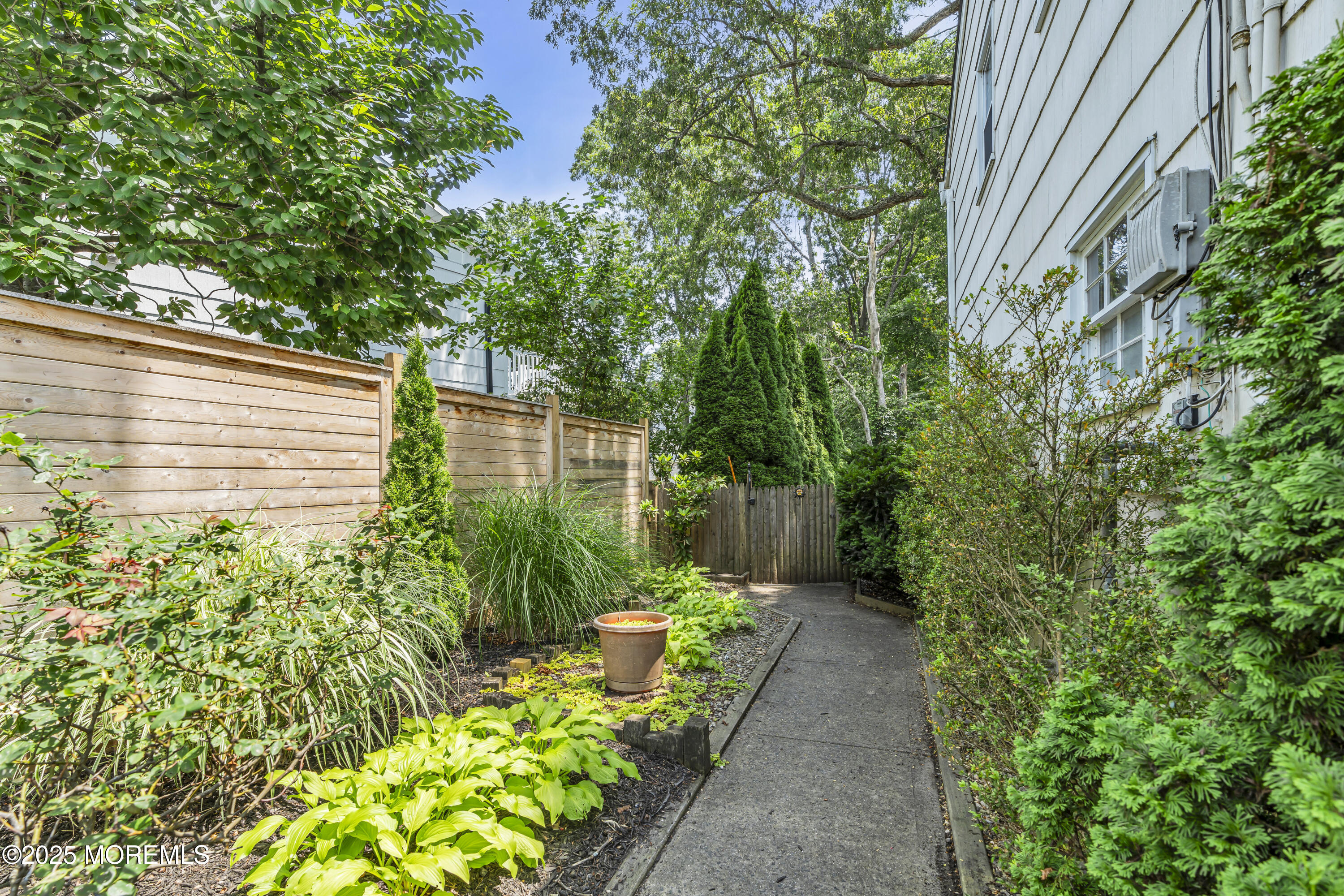27 Greenhill Drive, Brick, NJ, 08724 image 40