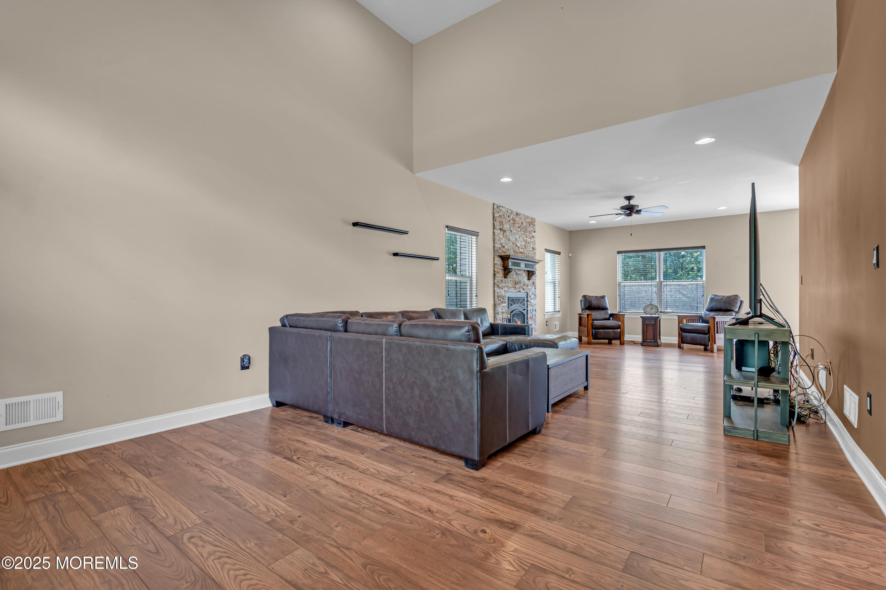 7 Holly Tree Court, Jackson, NJ, 08527 image 25