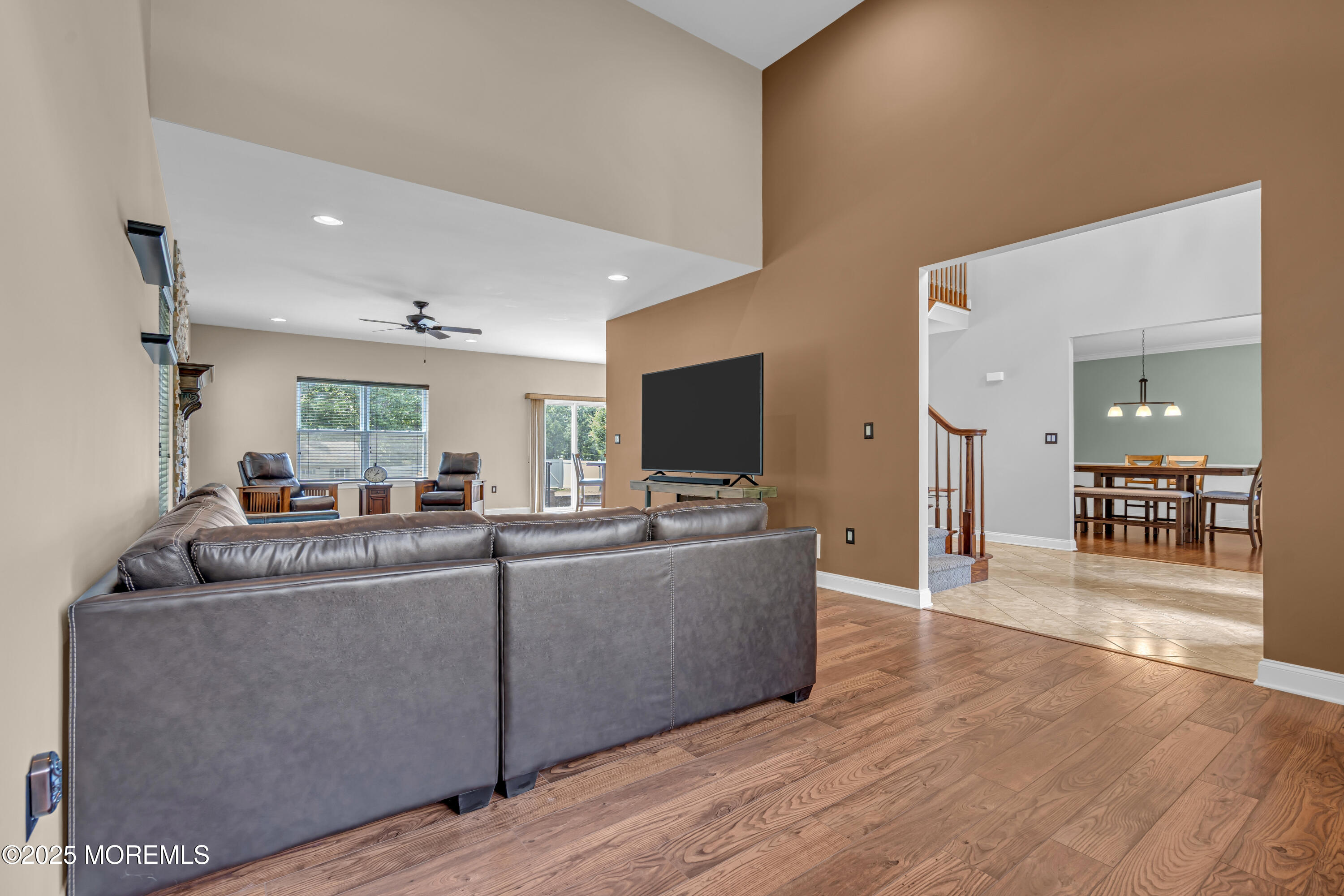7 Holly Tree Court, Jackson, NJ, 08527 image 26