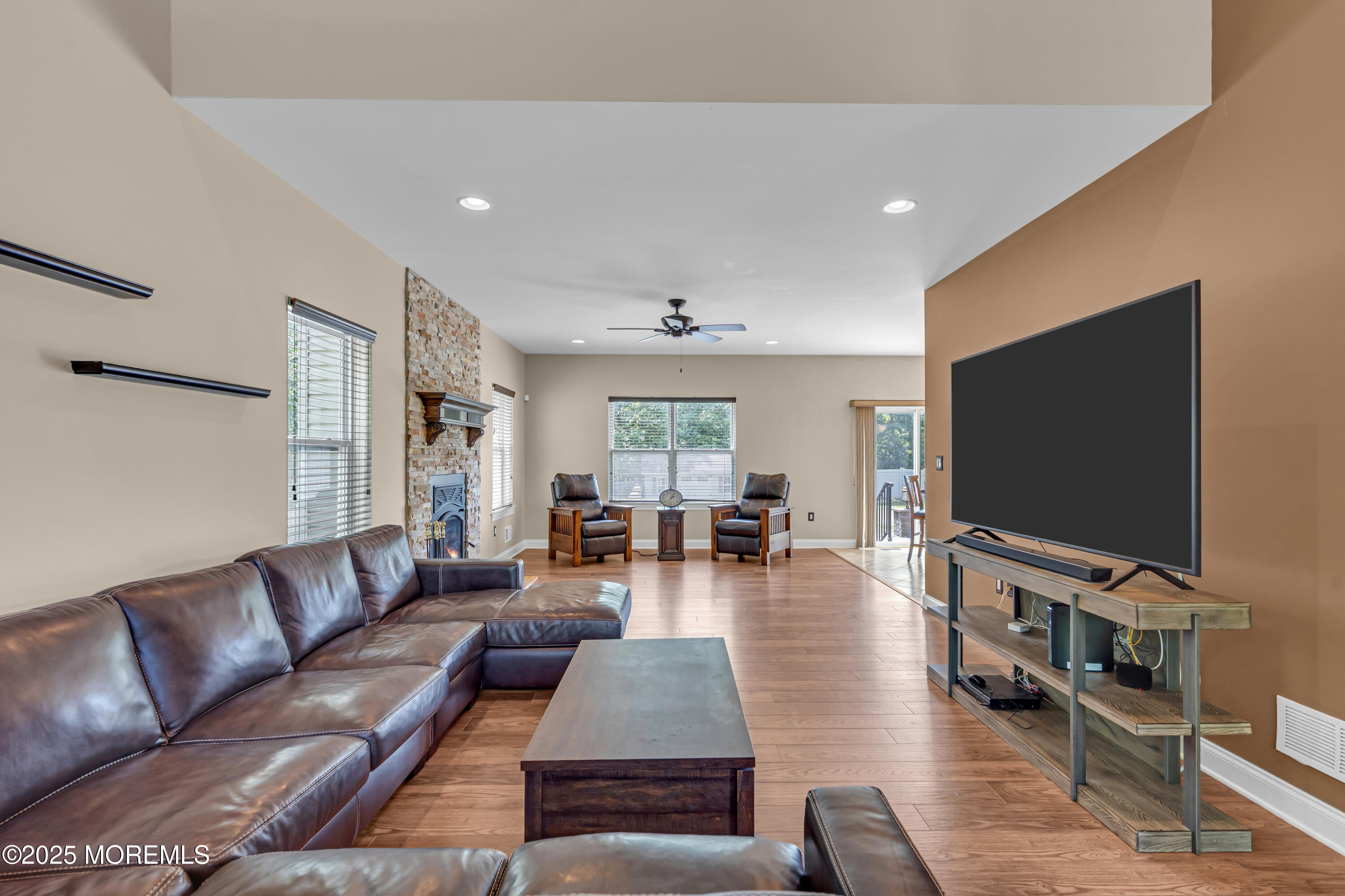 7 Holly Tree Court, Jackson, NJ, 08527 image 27