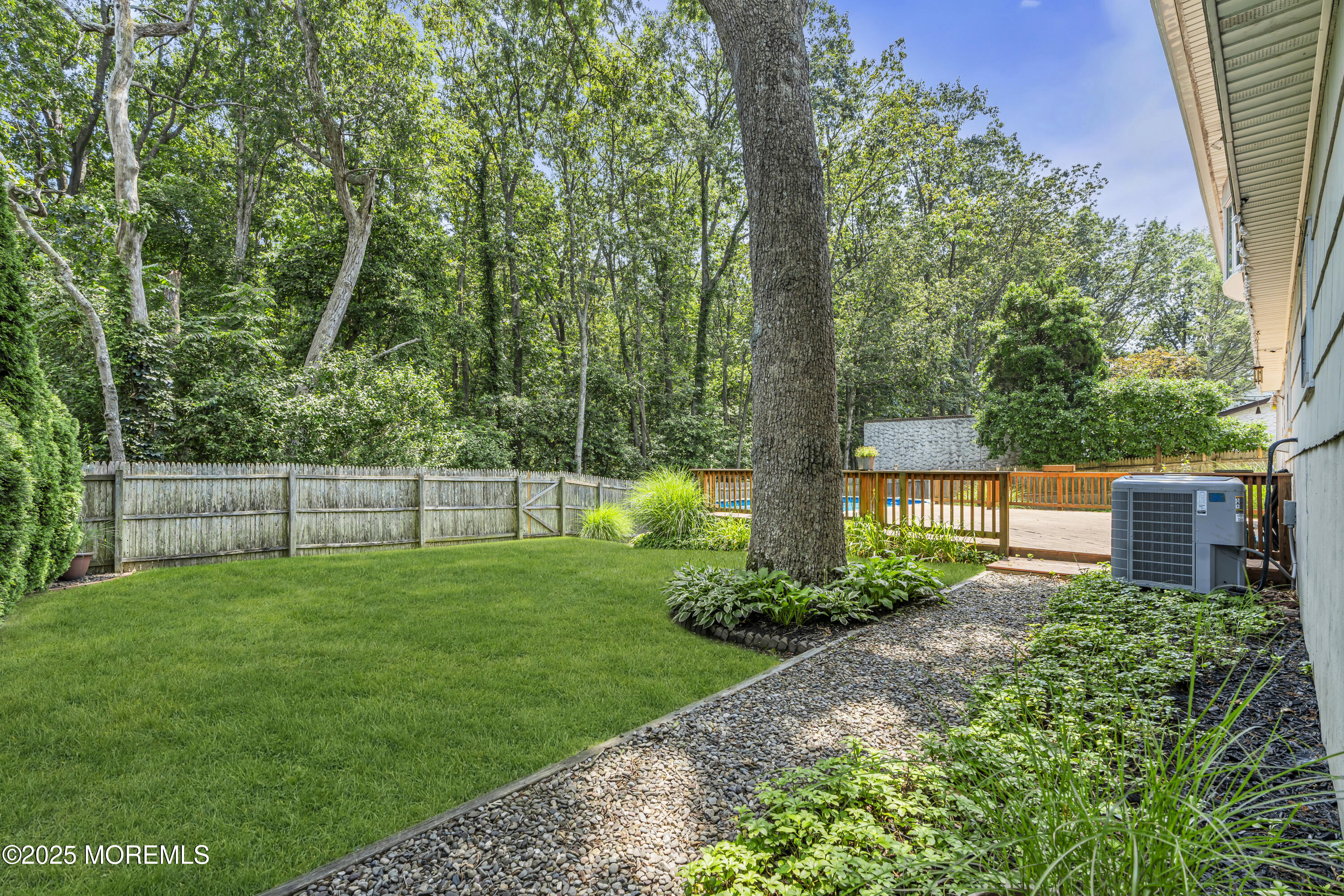 27 Greenhill Drive, Brick, NJ, 08724 image 41