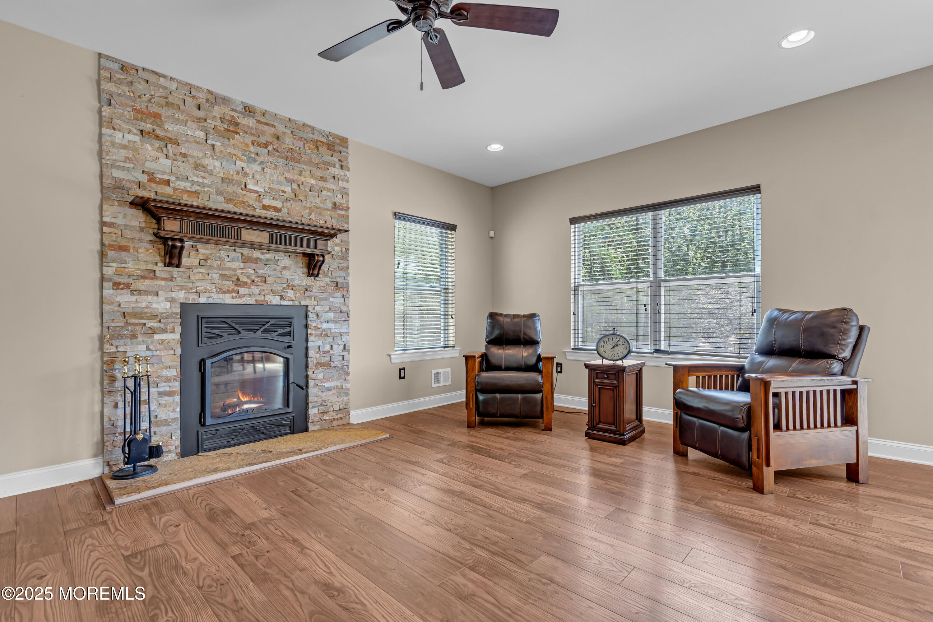 7 Holly Tree Court, Jackson, NJ, 08527 image 28