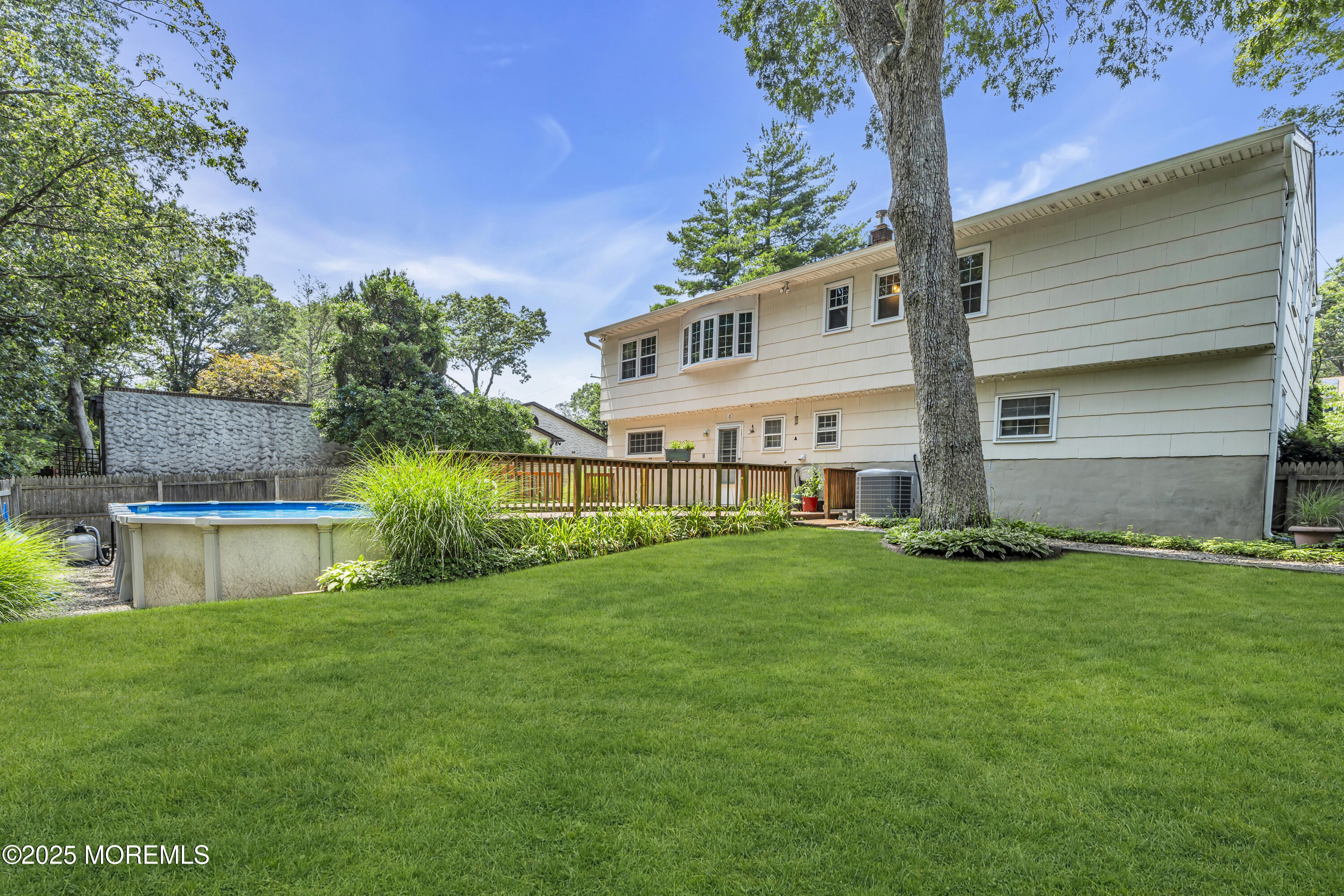 27 Greenhill Drive, Brick, NJ, 08724 image 42