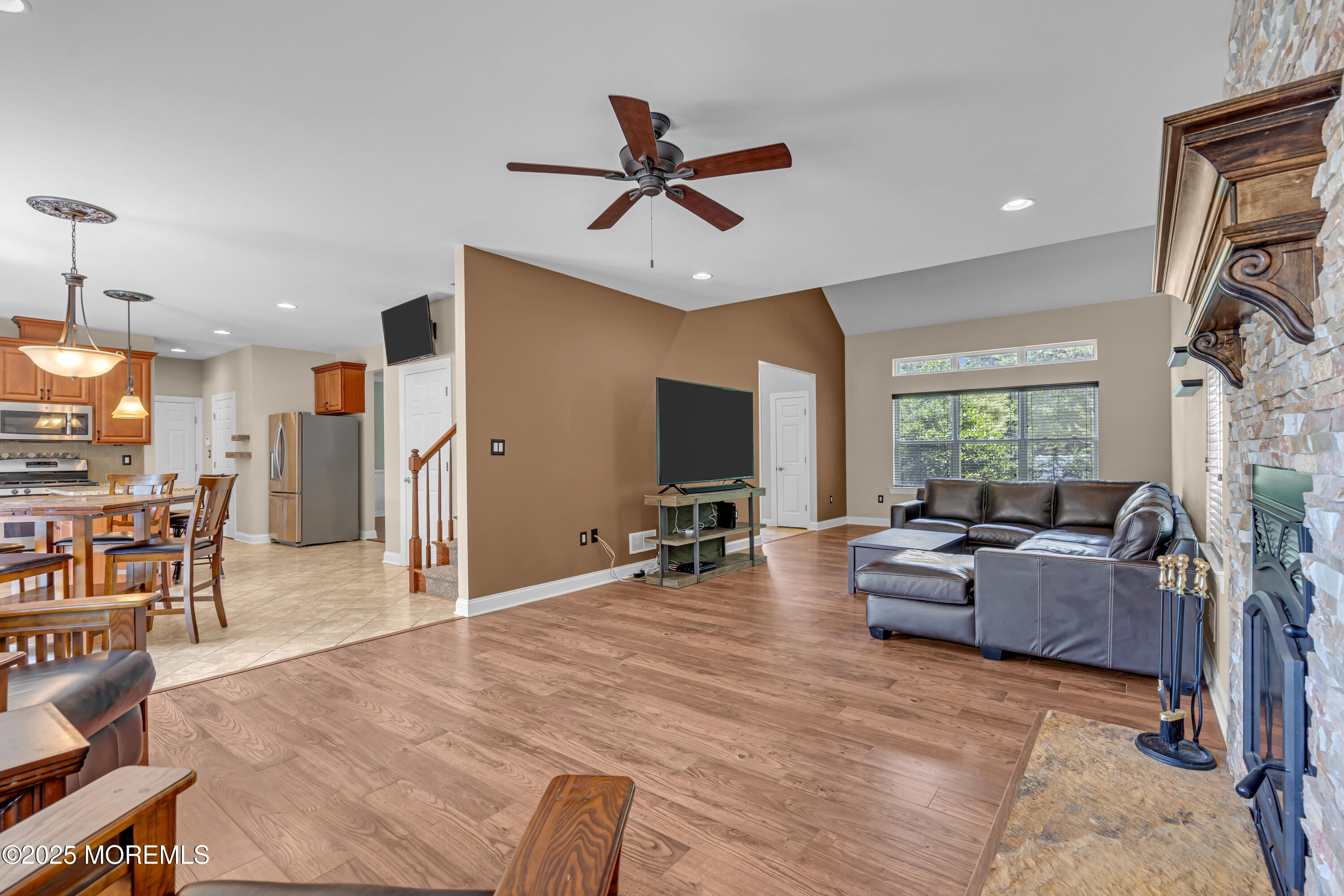 7 Holly Tree Court, Jackson, NJ, 08527 image 30