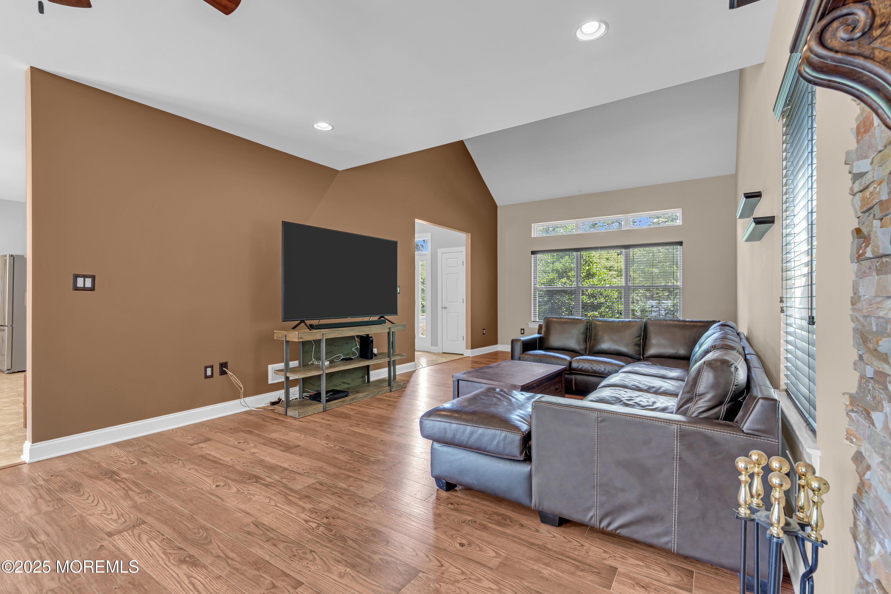 7 Holly Tree Court, Jackson, NJ, 08527 image 31