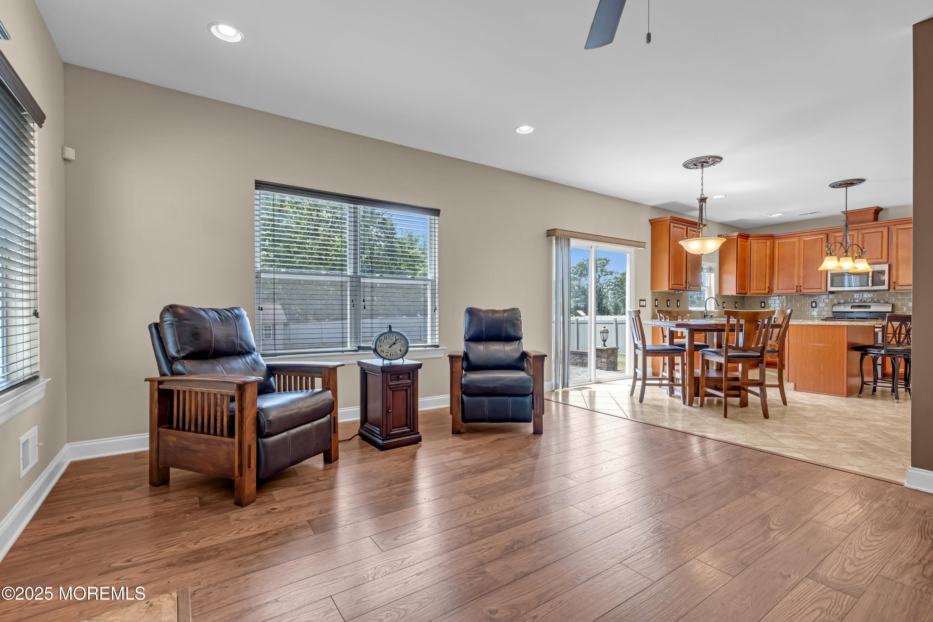 7 Holly Tree Court, Jackson, NJ, 08527 image 32