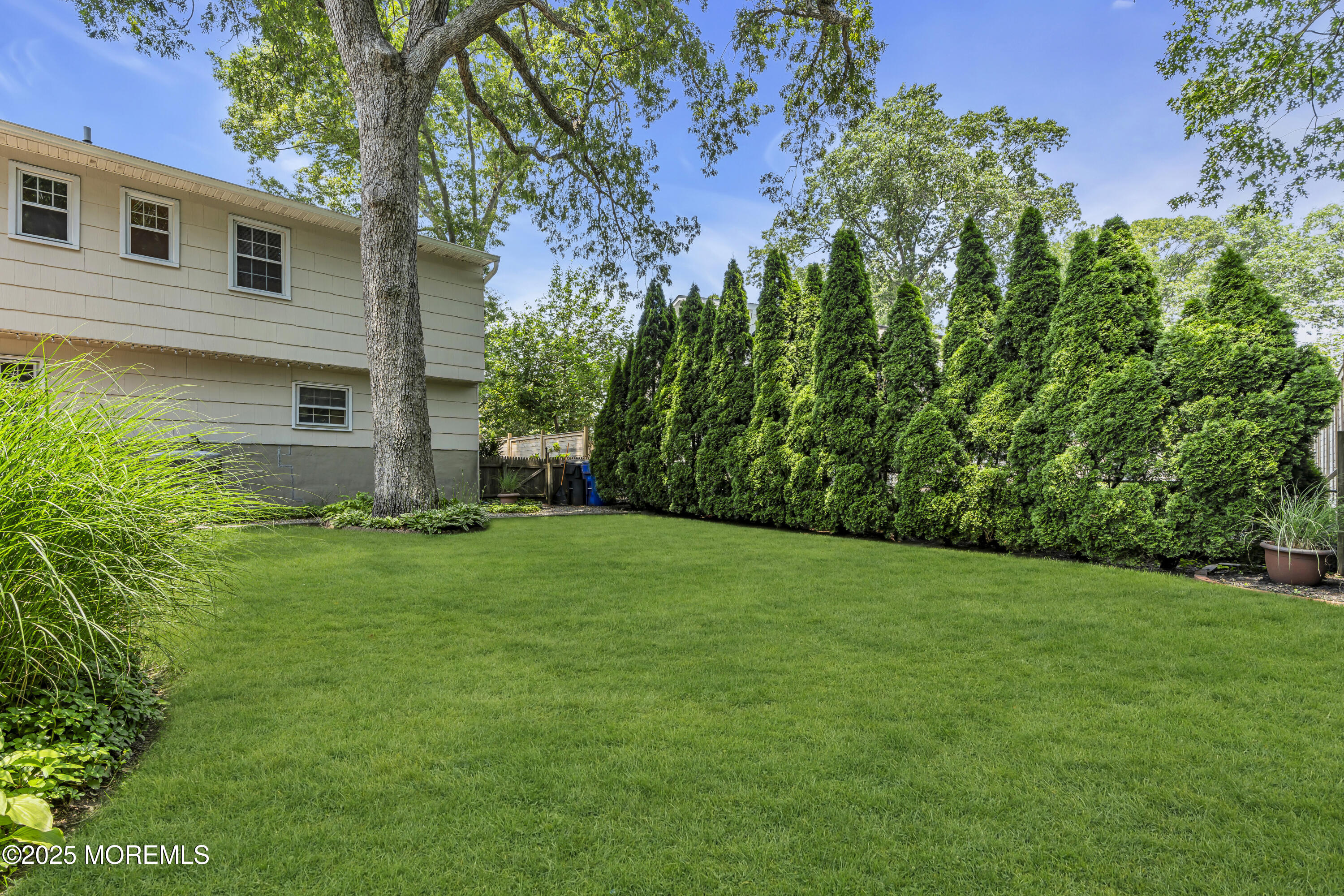 27 Greenhill Drive, Brick, NJ, 08724 image 44