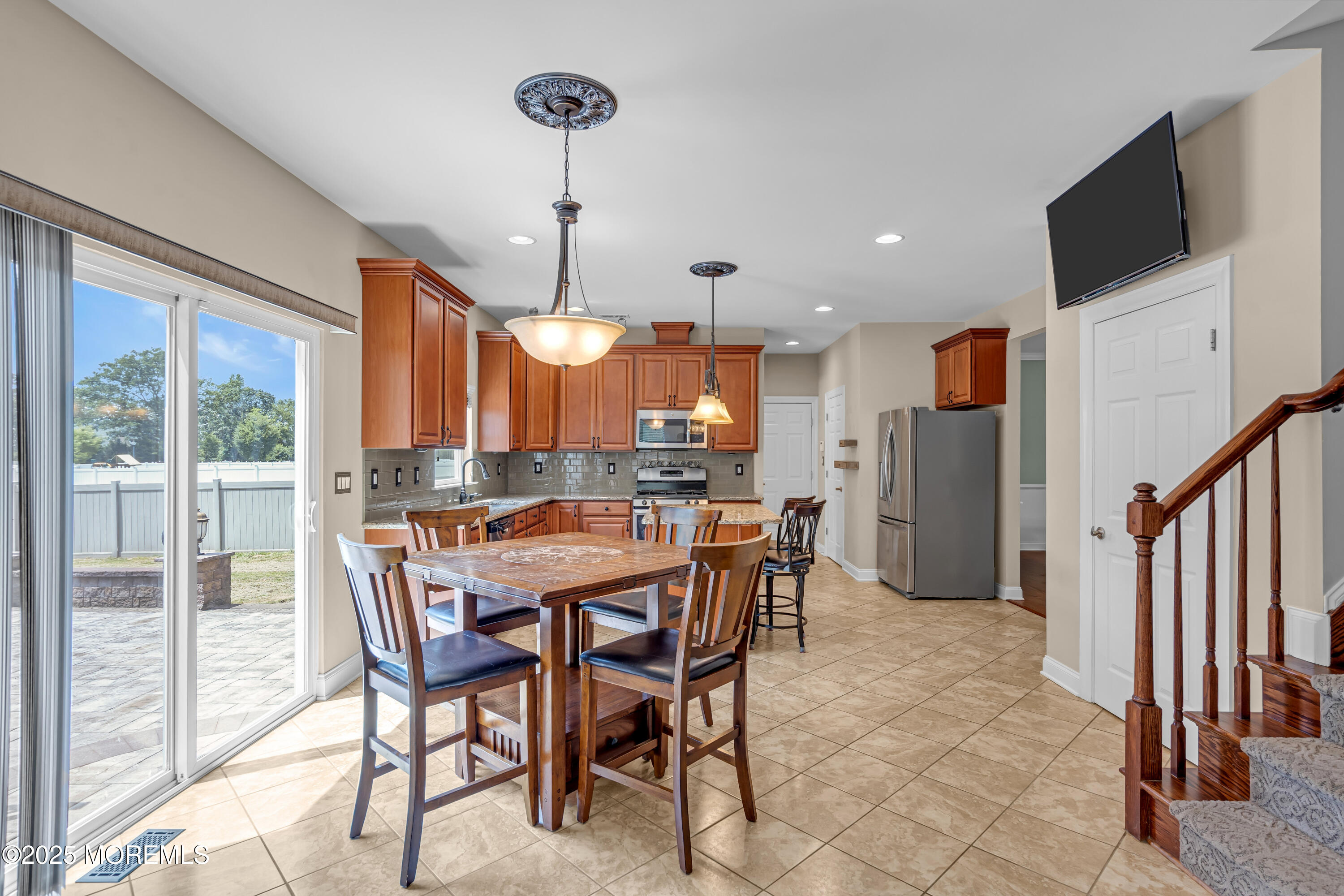 7 Holly Tree Court, Jackson, NJ, 08527 image 33