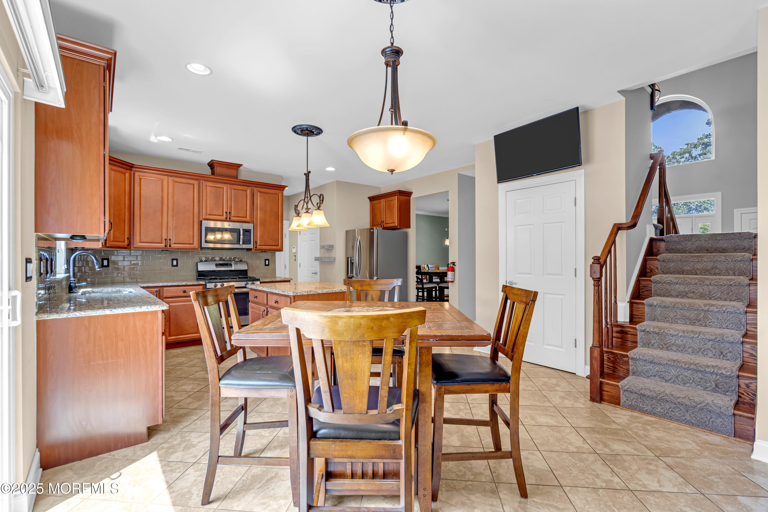 7 Holly Tree Court, Jackson, NJ, 08527 image 34