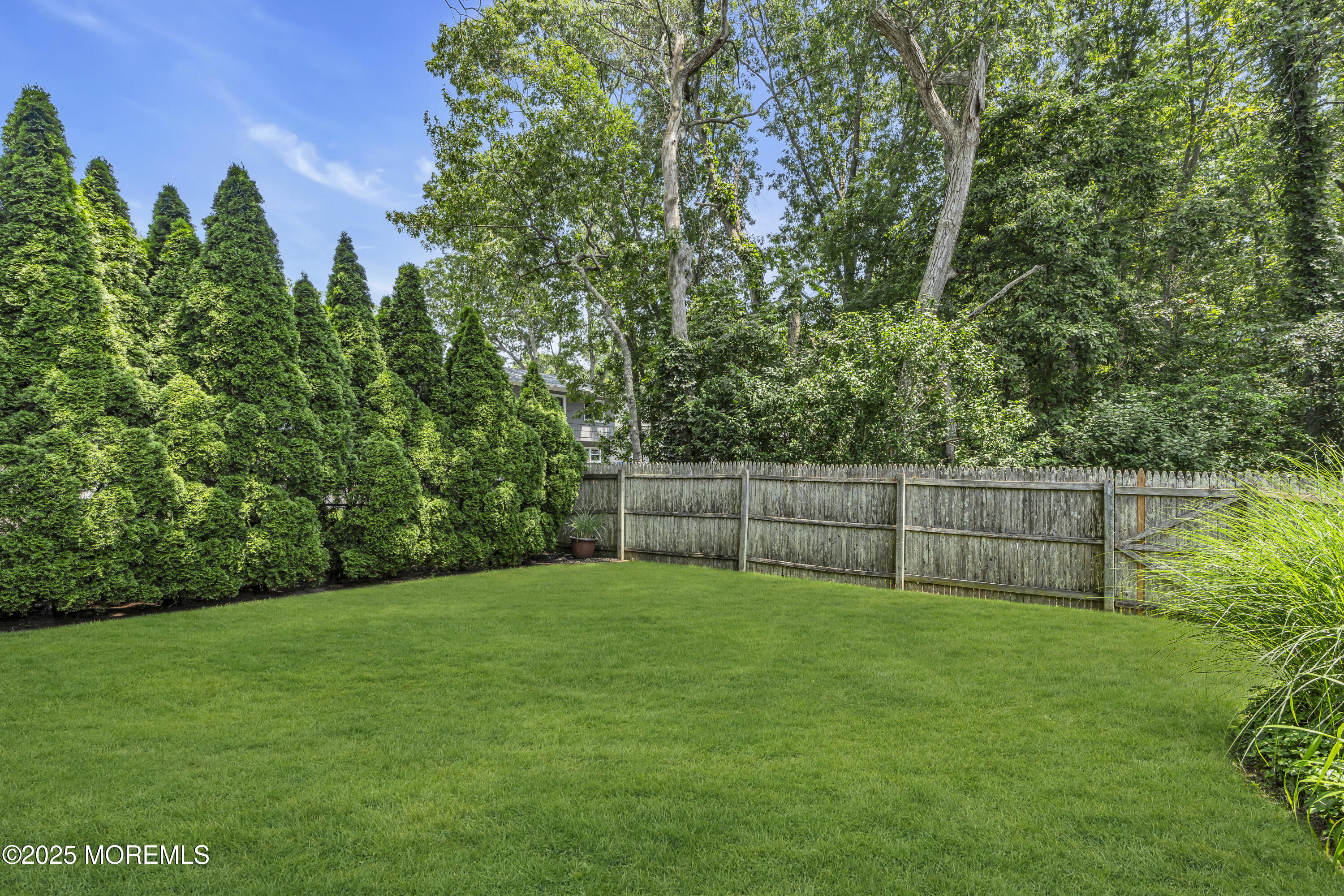 27 Greenhill Drive, Brick, NJ, 08724 image 45