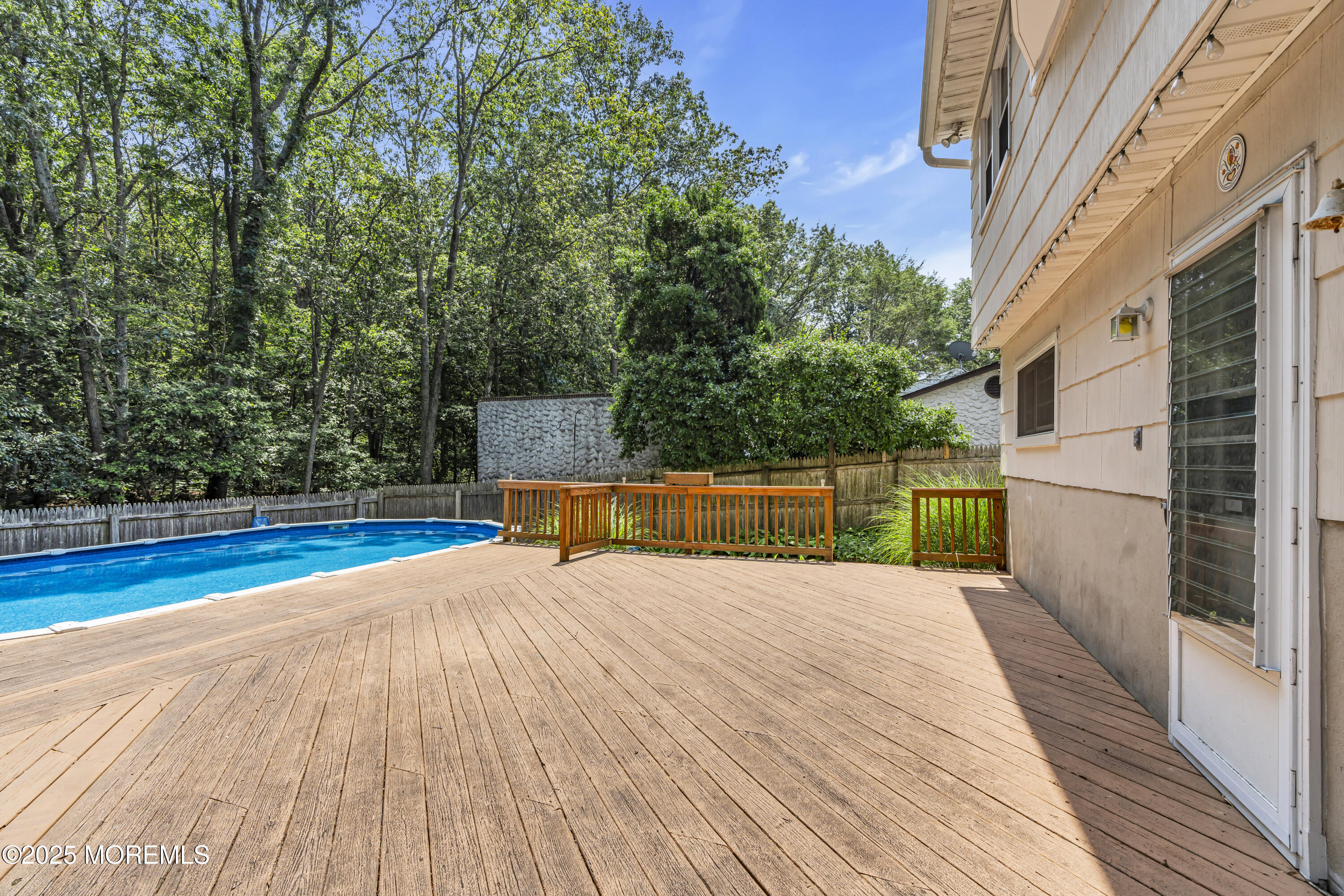 27 Greenhill Drive, Brick, NJ, 08724 image 46