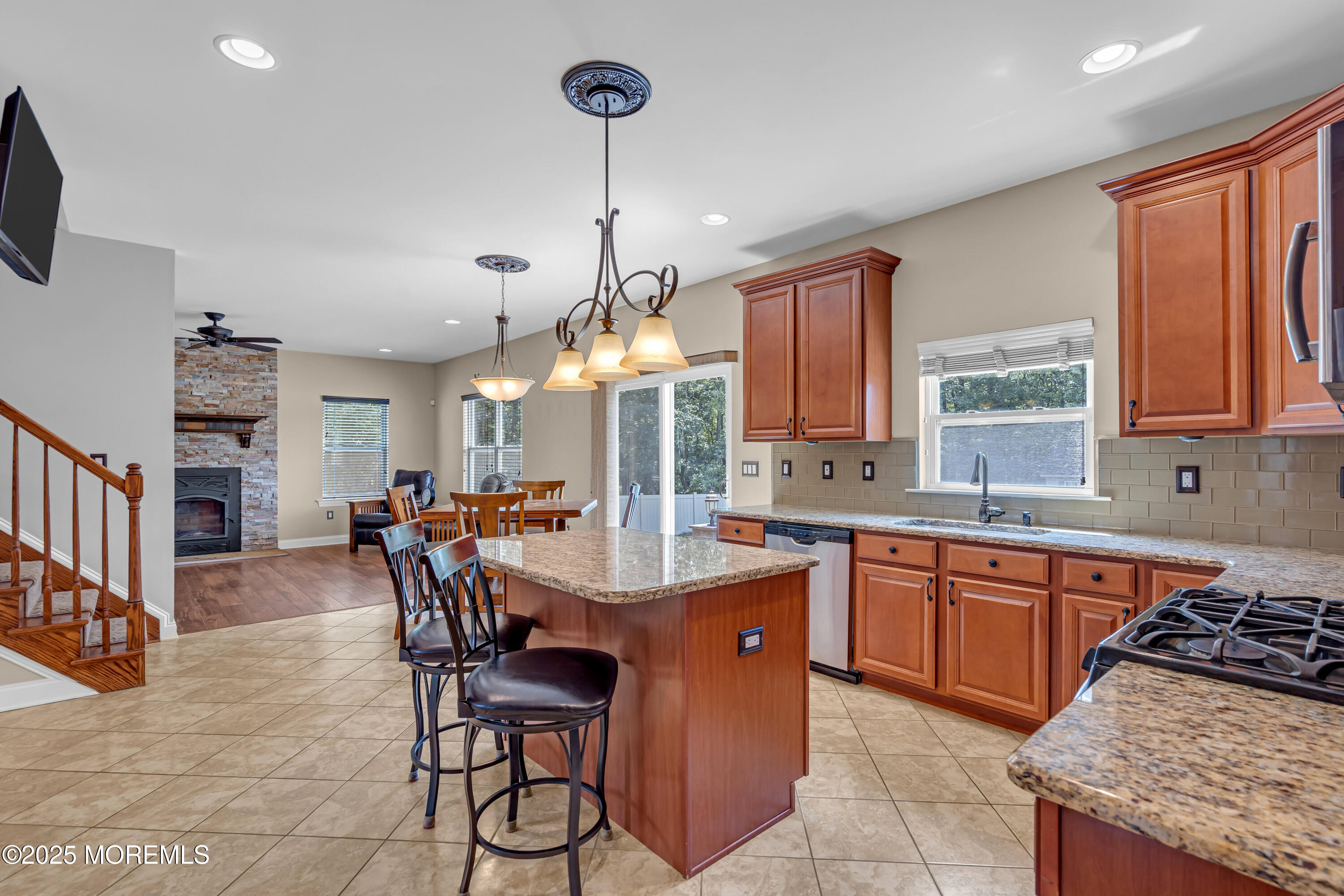 7 Holly Tree Court, Jackson, NJ, 08527 image 37