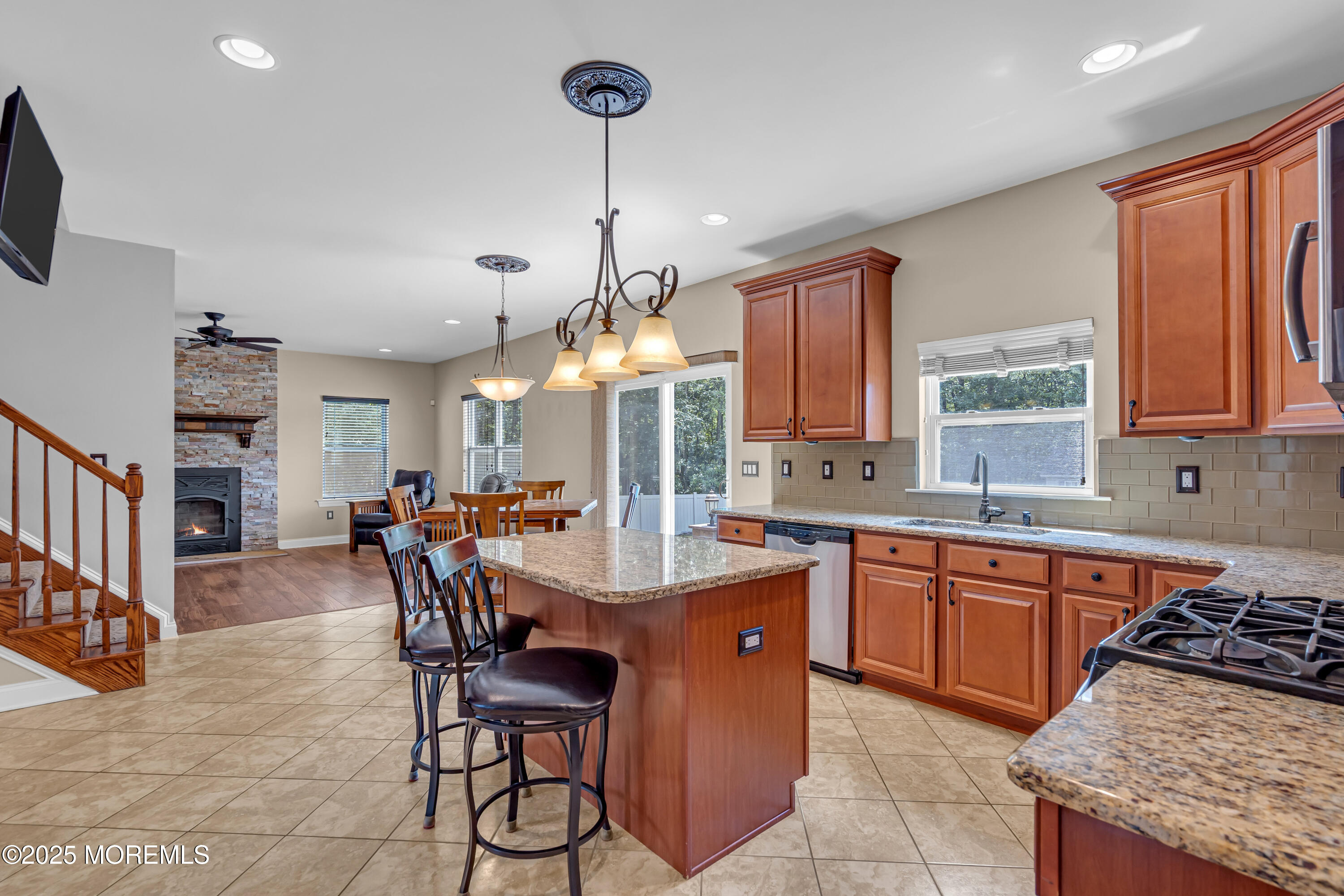 7 Holly Tree Court, Jackson, NJ, 08527 image 38
