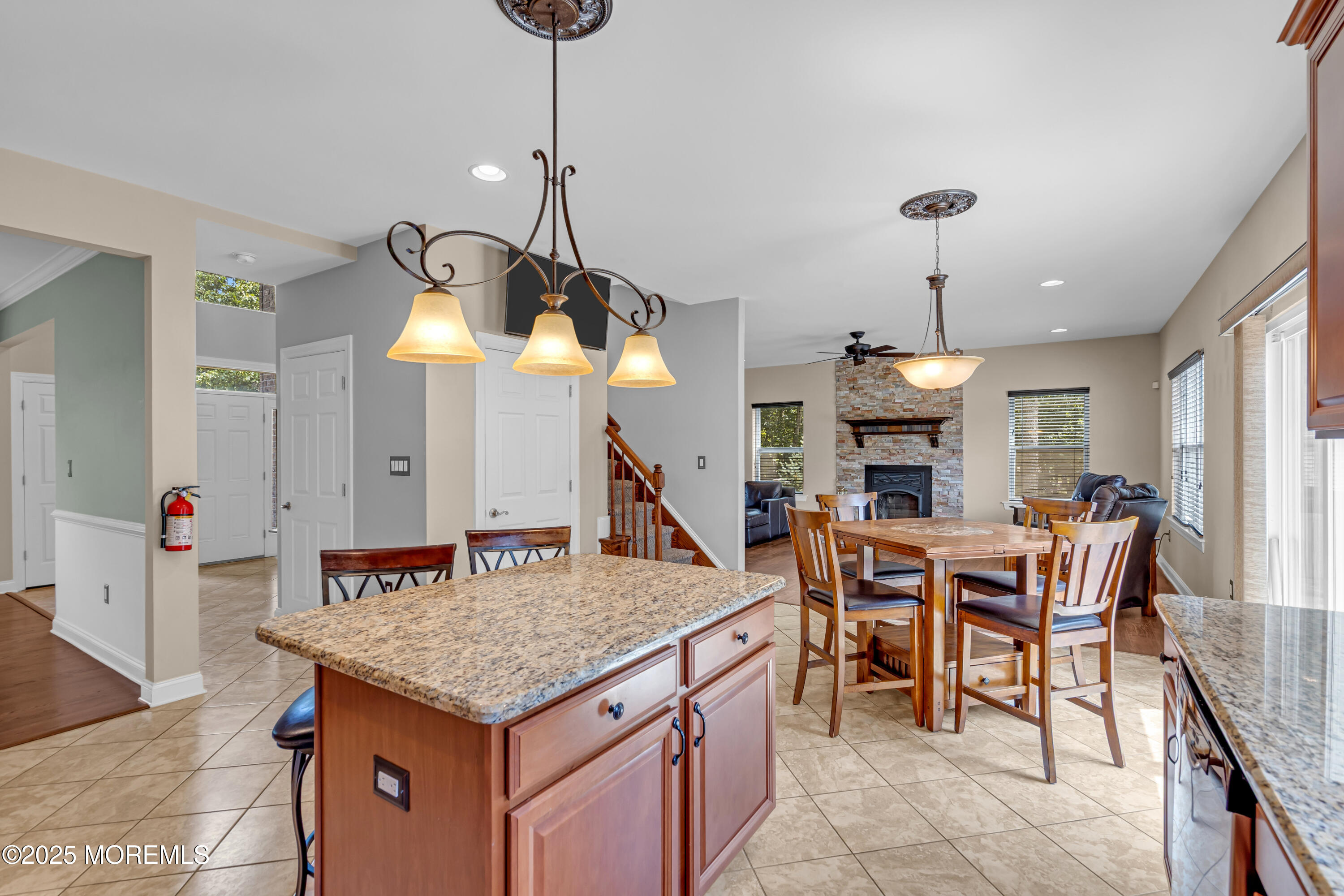 7 Holly Tree Court, Jackson, NJ, 08527 image 39