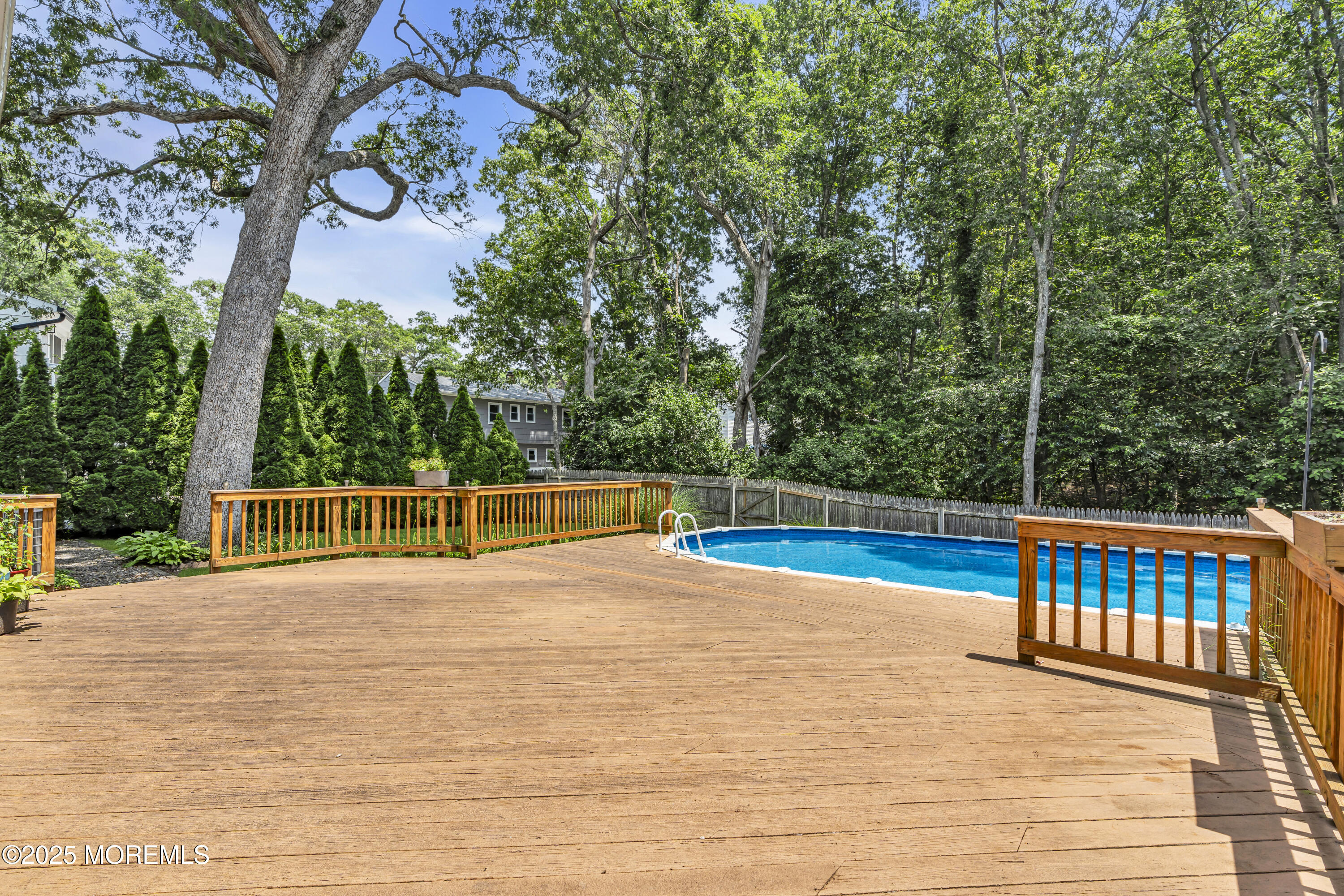 27 Greenhill Drive, Brick, NJ, 08724 image 47