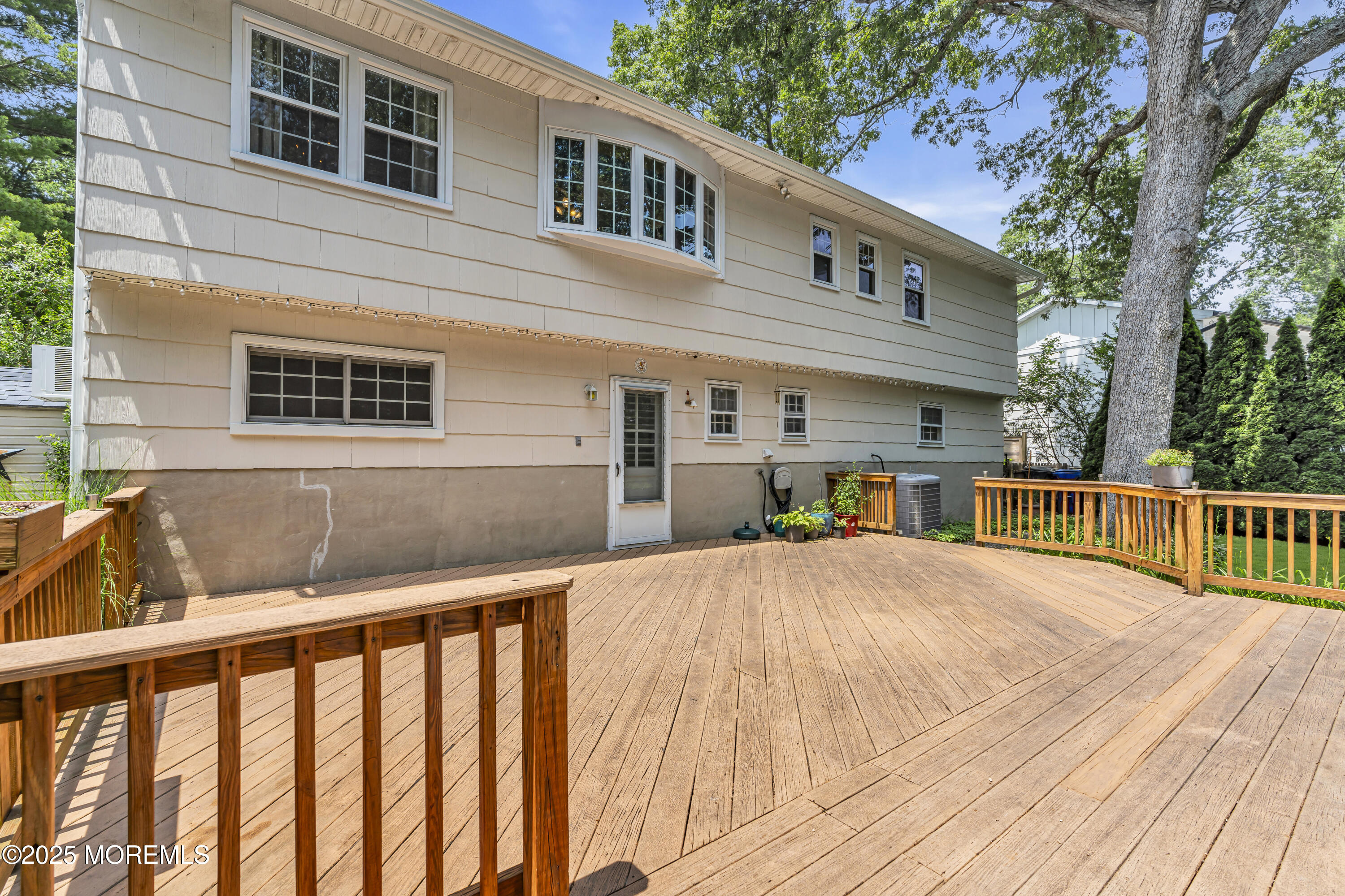 27 Greenhill Drive, Brick, NJ, 08724 image 48