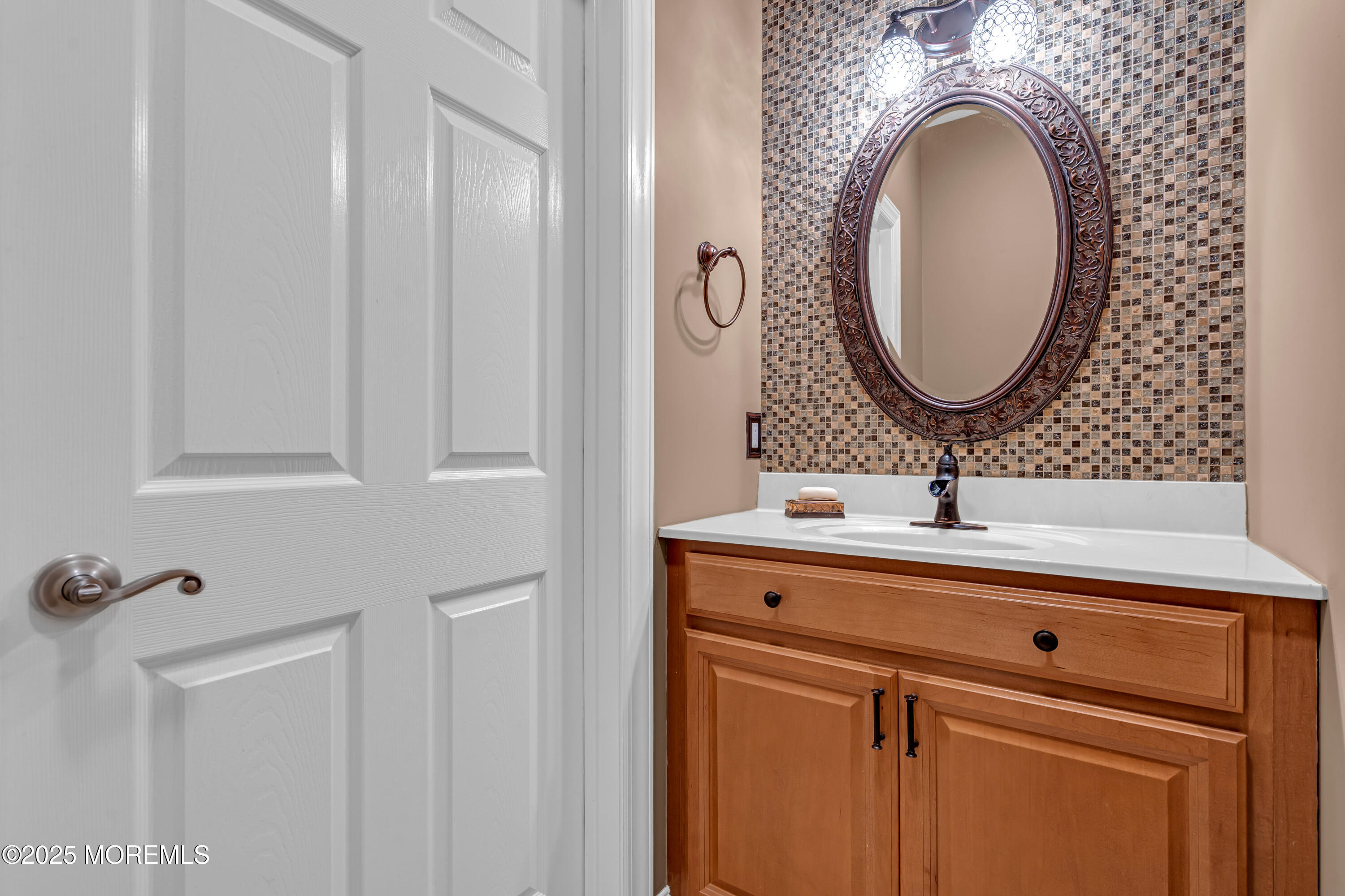 7 Holly Tree Court, Jackson, NJ, 08527 image 43