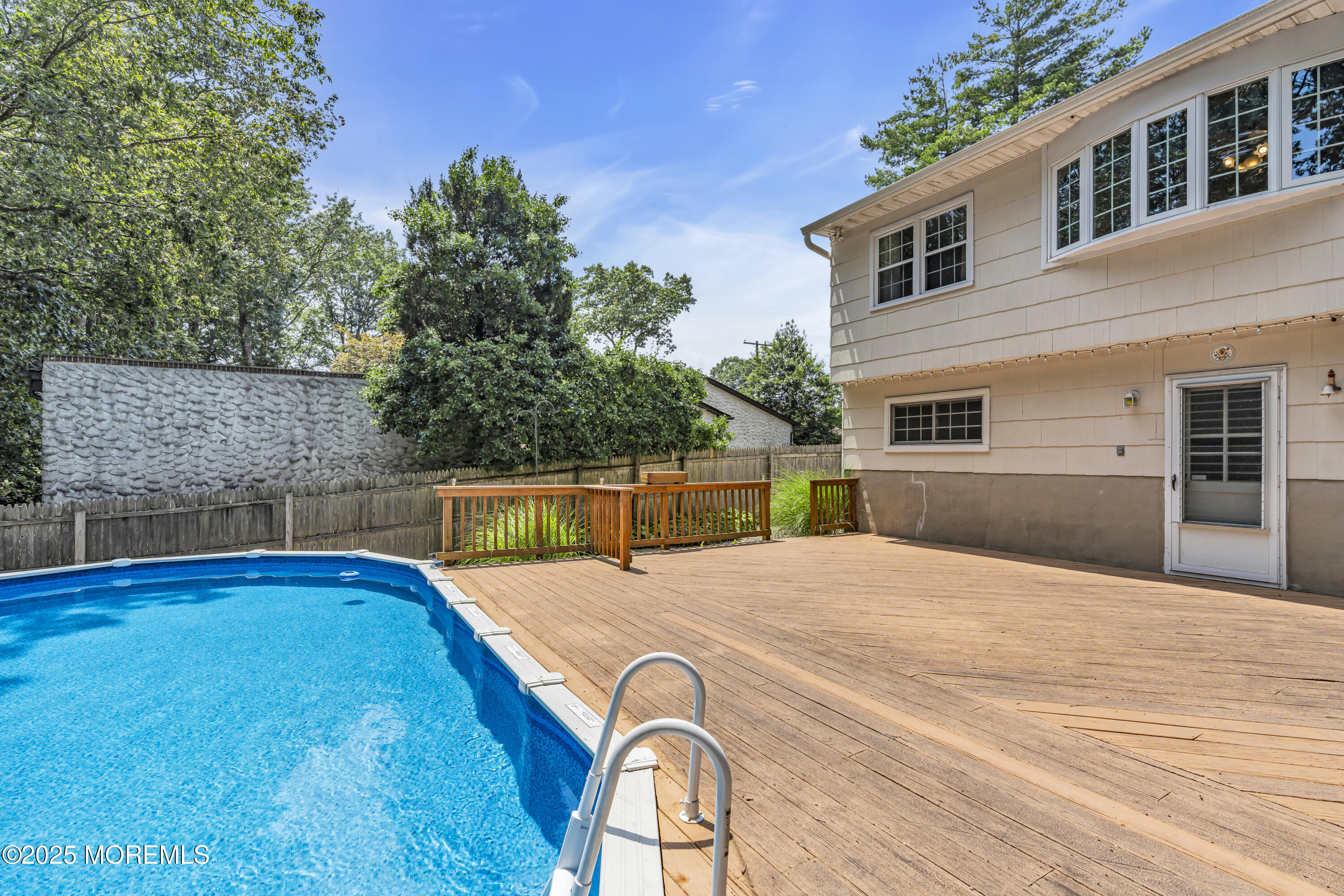 27 Greenhill Drive, Brick, NJ, 08724 image 49