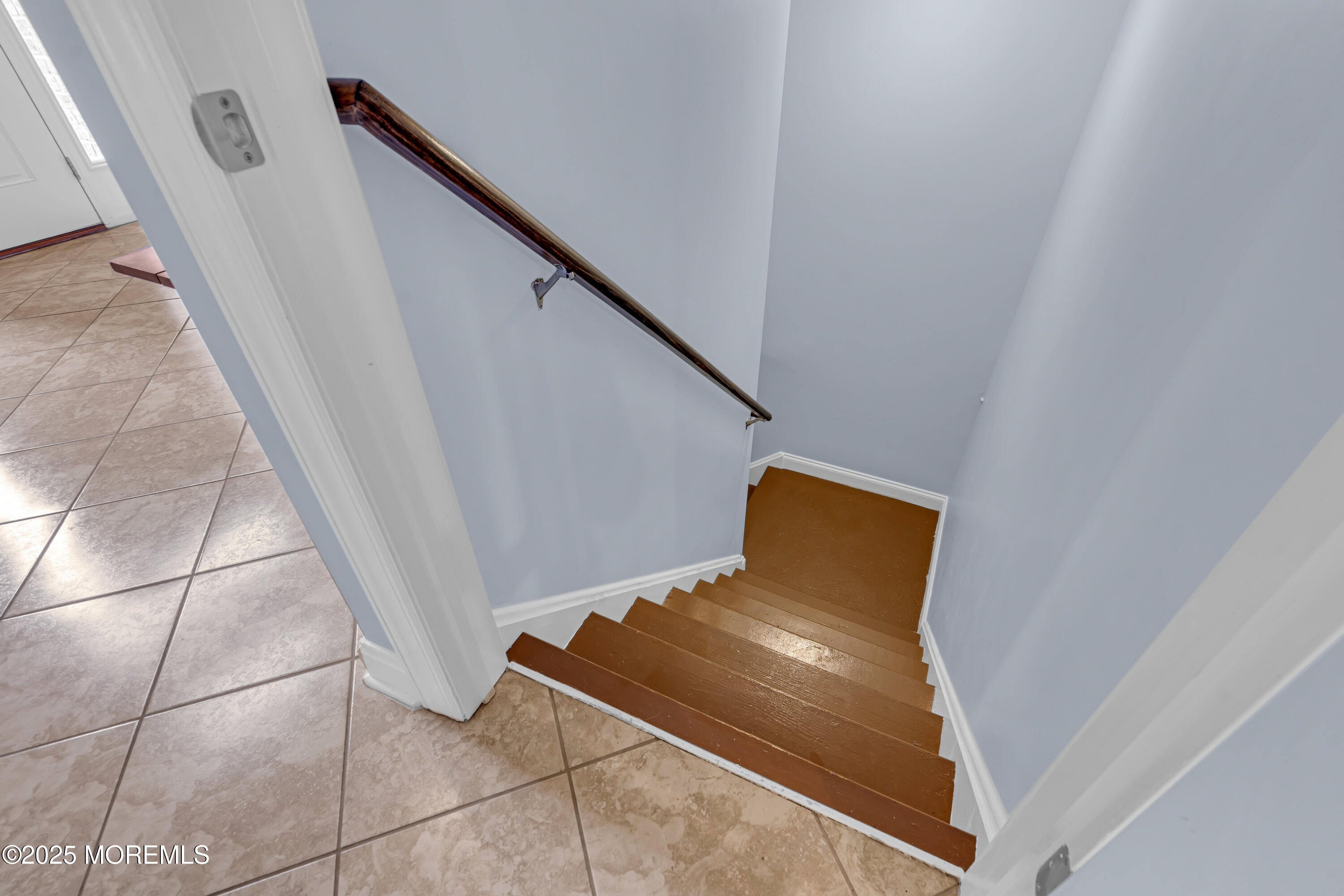 7 Holly Tree Court, Jackson, NJ, 08527 image 44