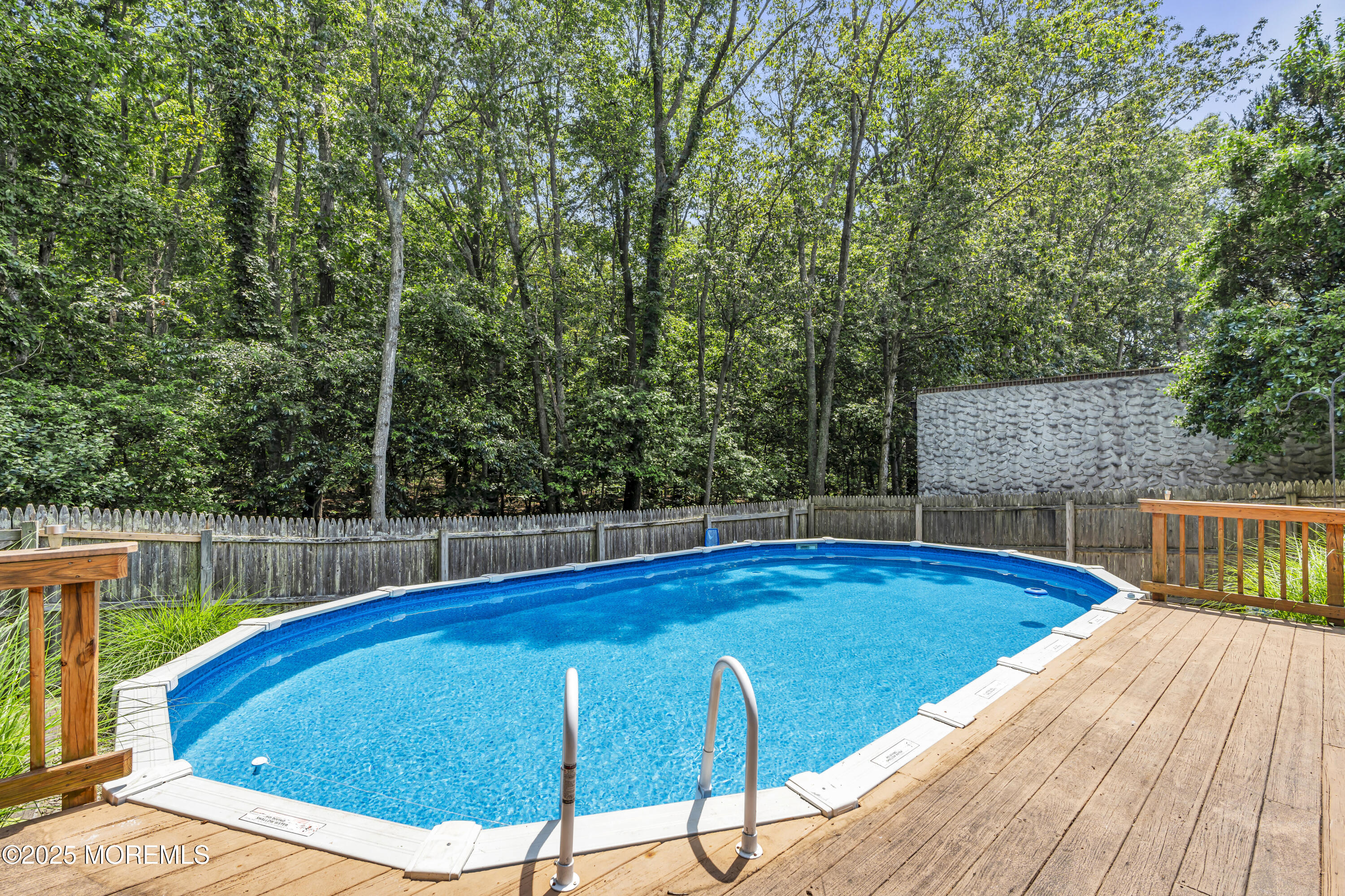 27 Greenhill Drive, Brick, NJ, 08724 image 50