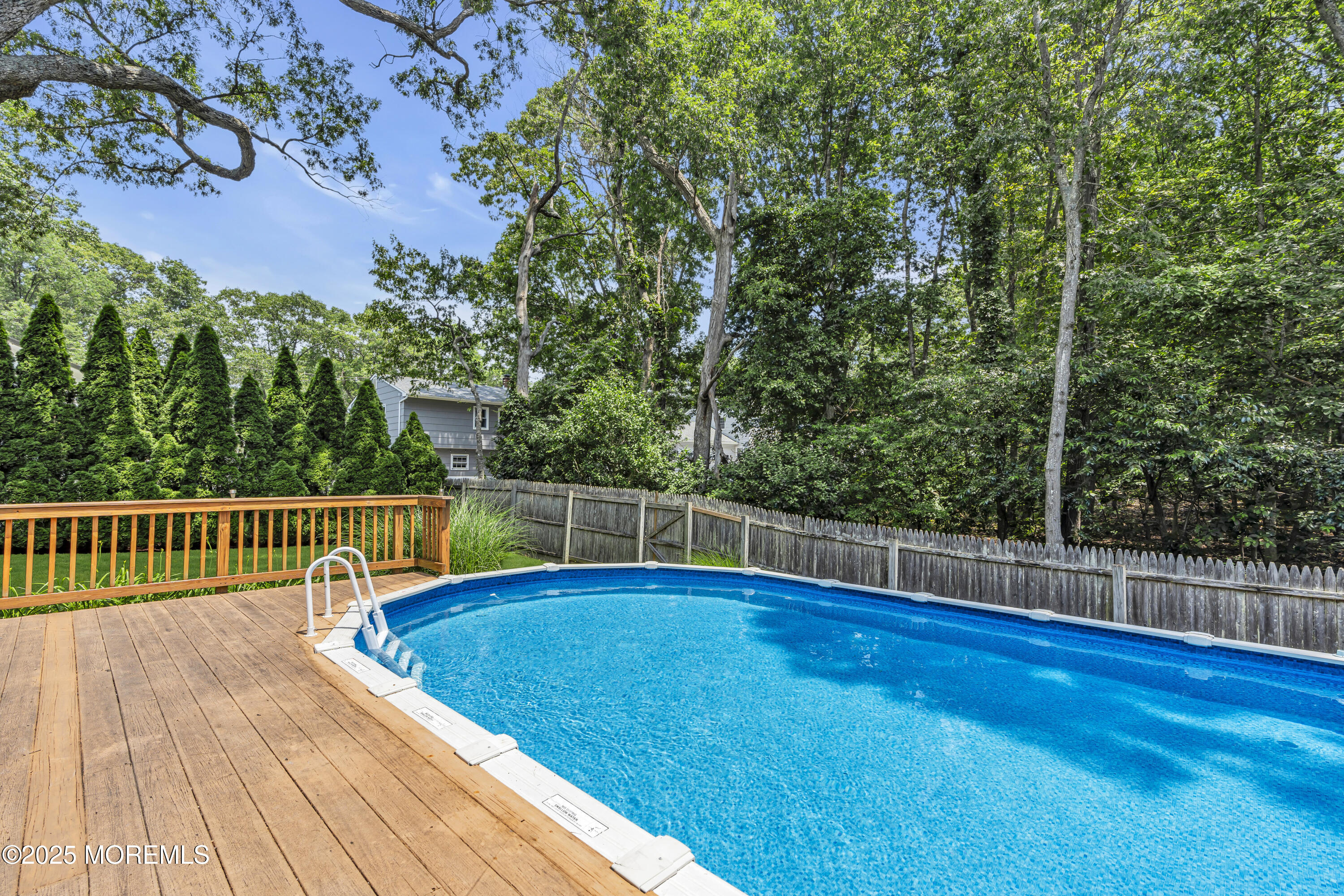 27 Greenhill Drive, Brick, NJ, 08724 image 51