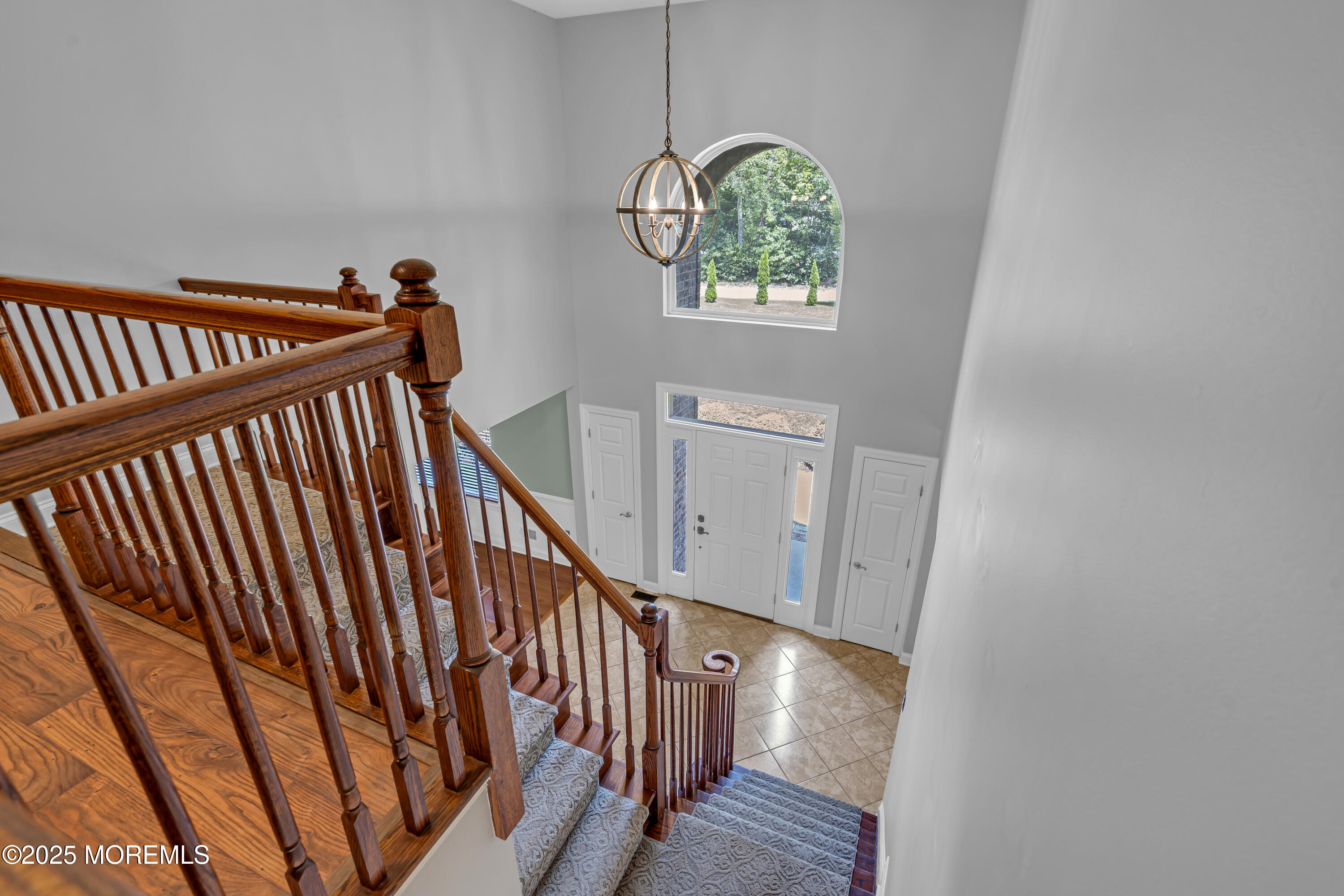 7 Holly Tree Court, Jackson, NJ, 08527 image 52