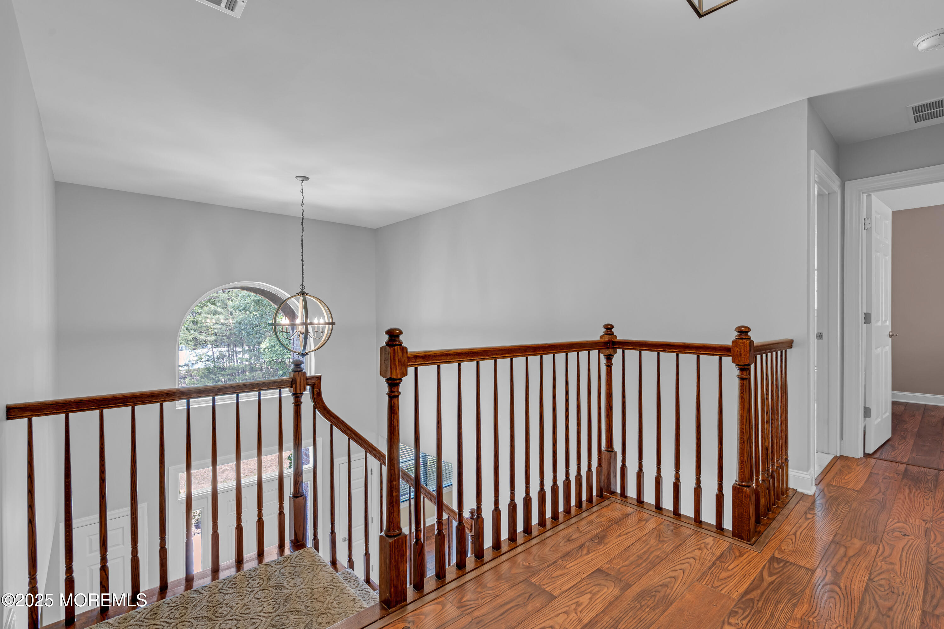 7 Holly Tree Court, Jackson, NJ, 08527 image 53
