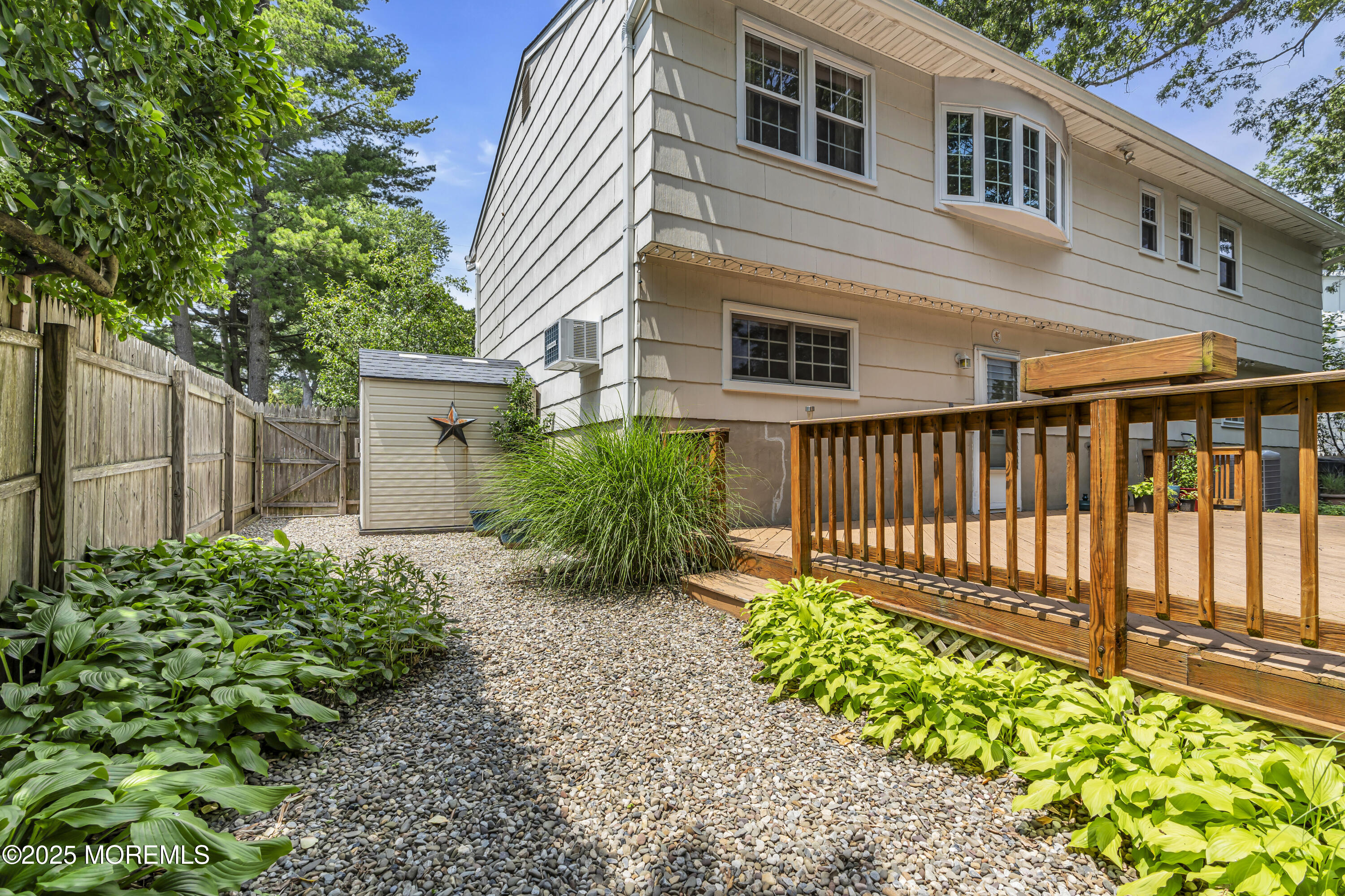 27 Greenhill Drive, Brick, NJ, 08724 image 53